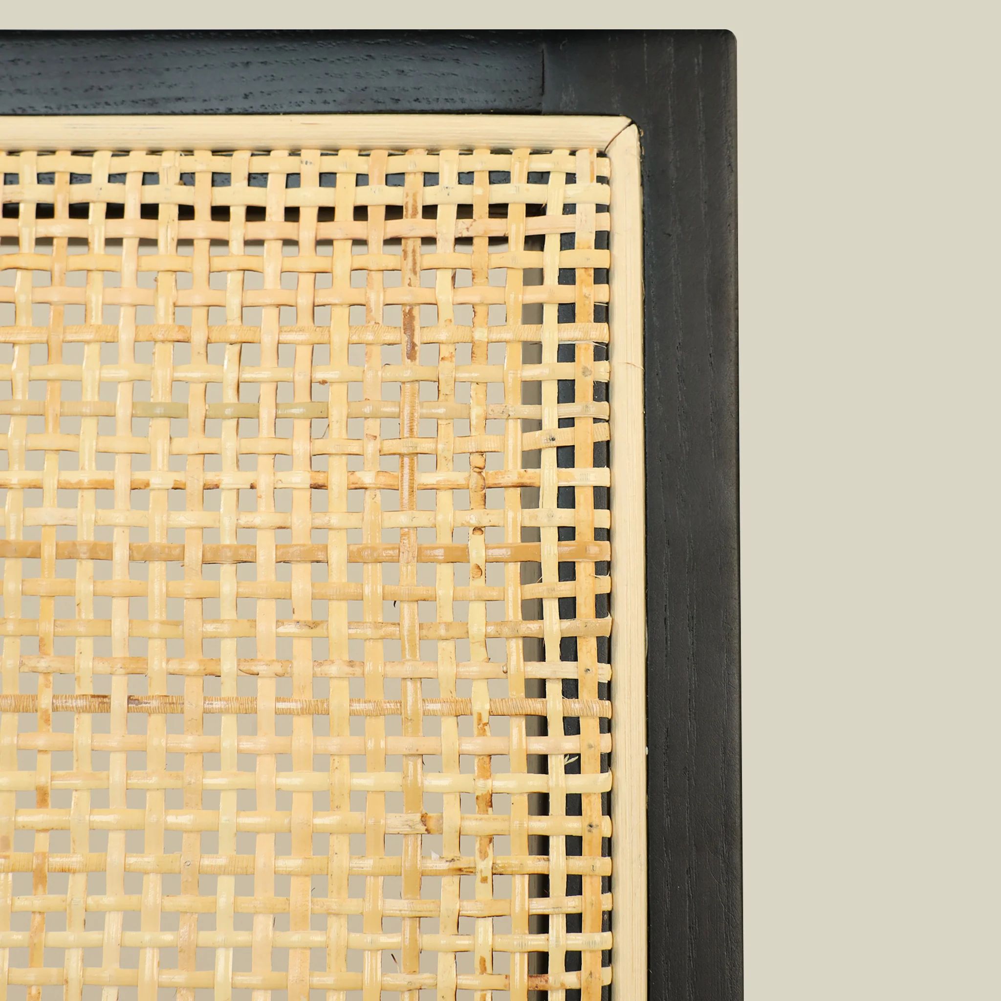 Dag Dining Chair - Image 8