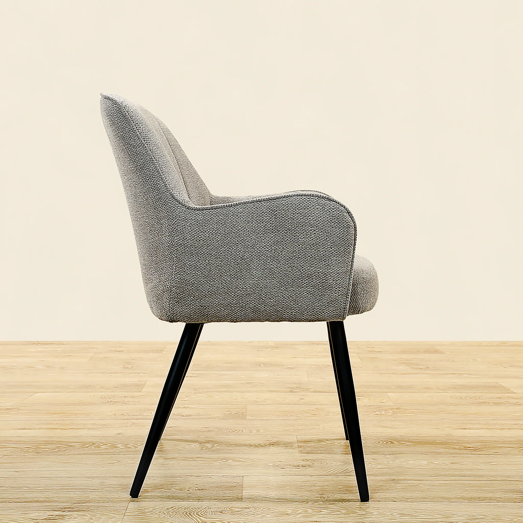 Davis Dining Chair - Image 15