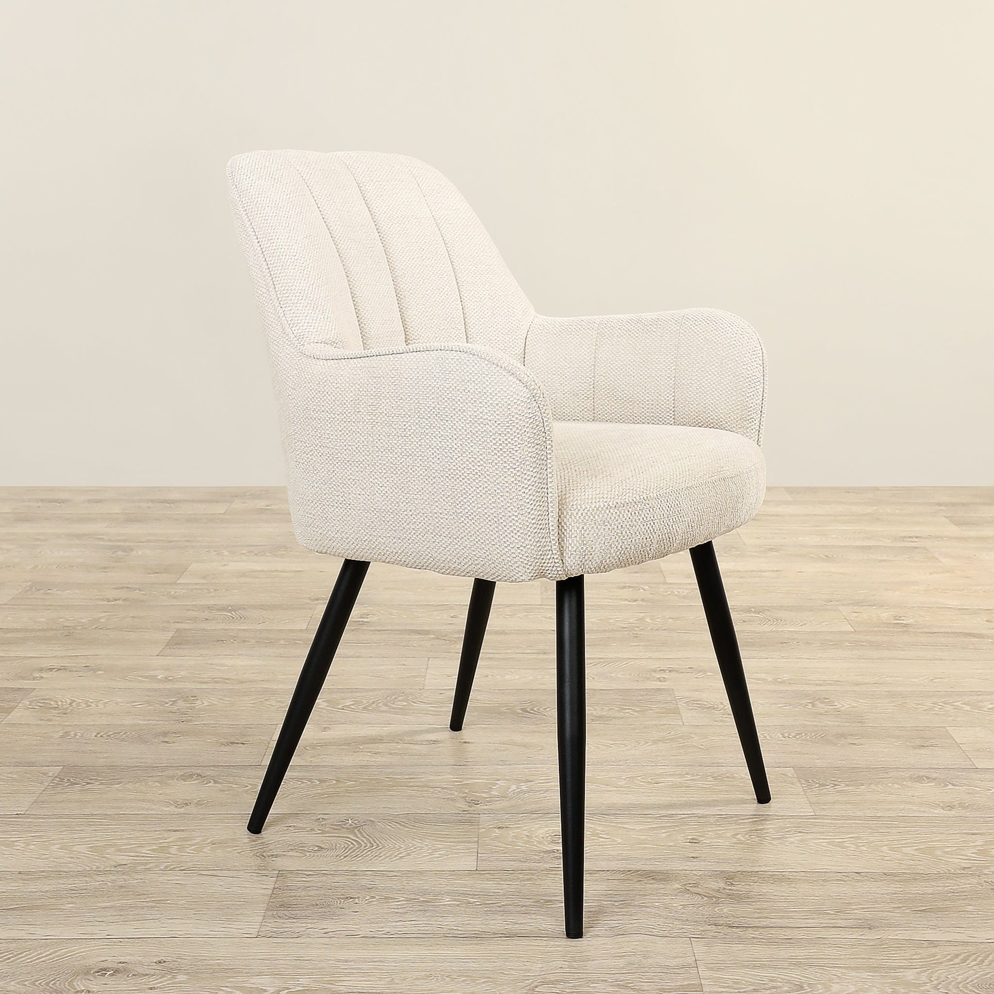 Davis Dining Chair - Image 4