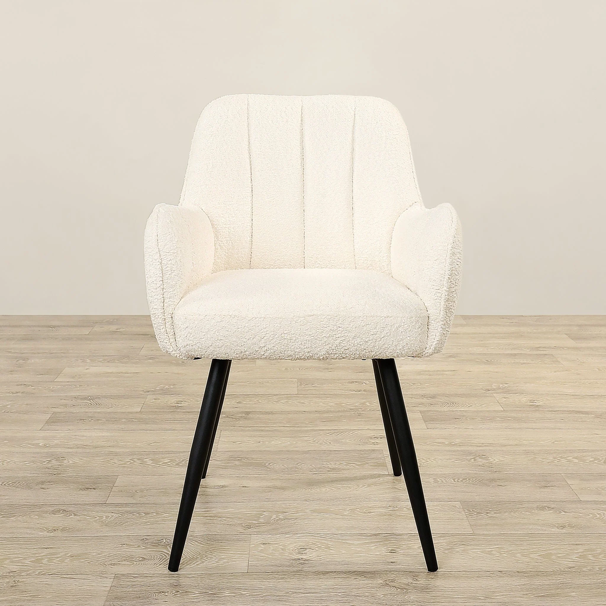 Davis Dining Chair - Image 7