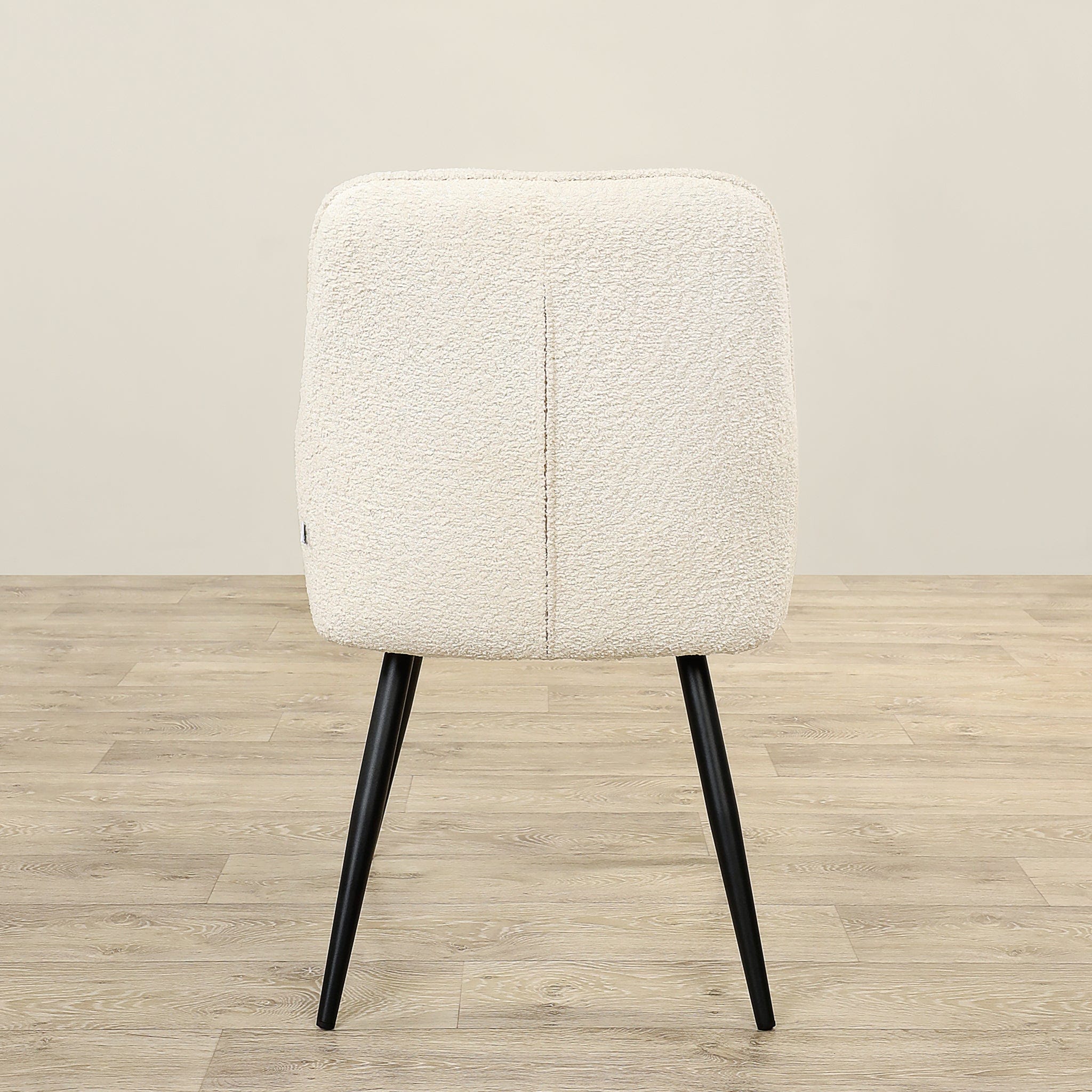 Davis Dining Chair - Image 9