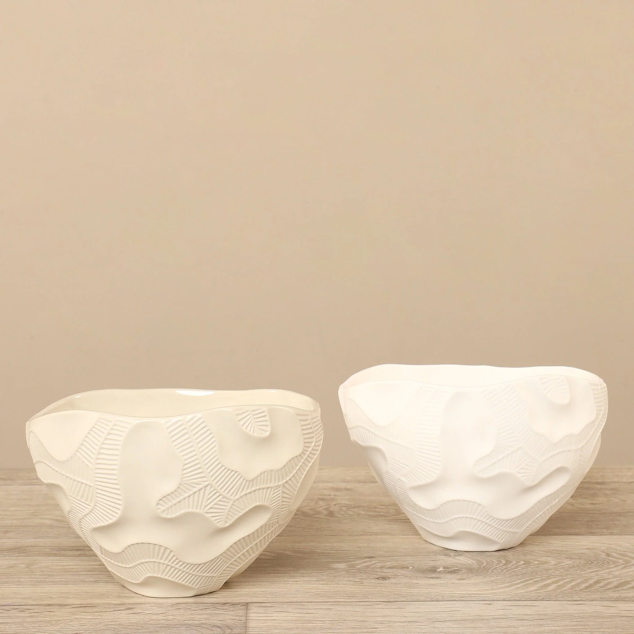 Décor Bowl