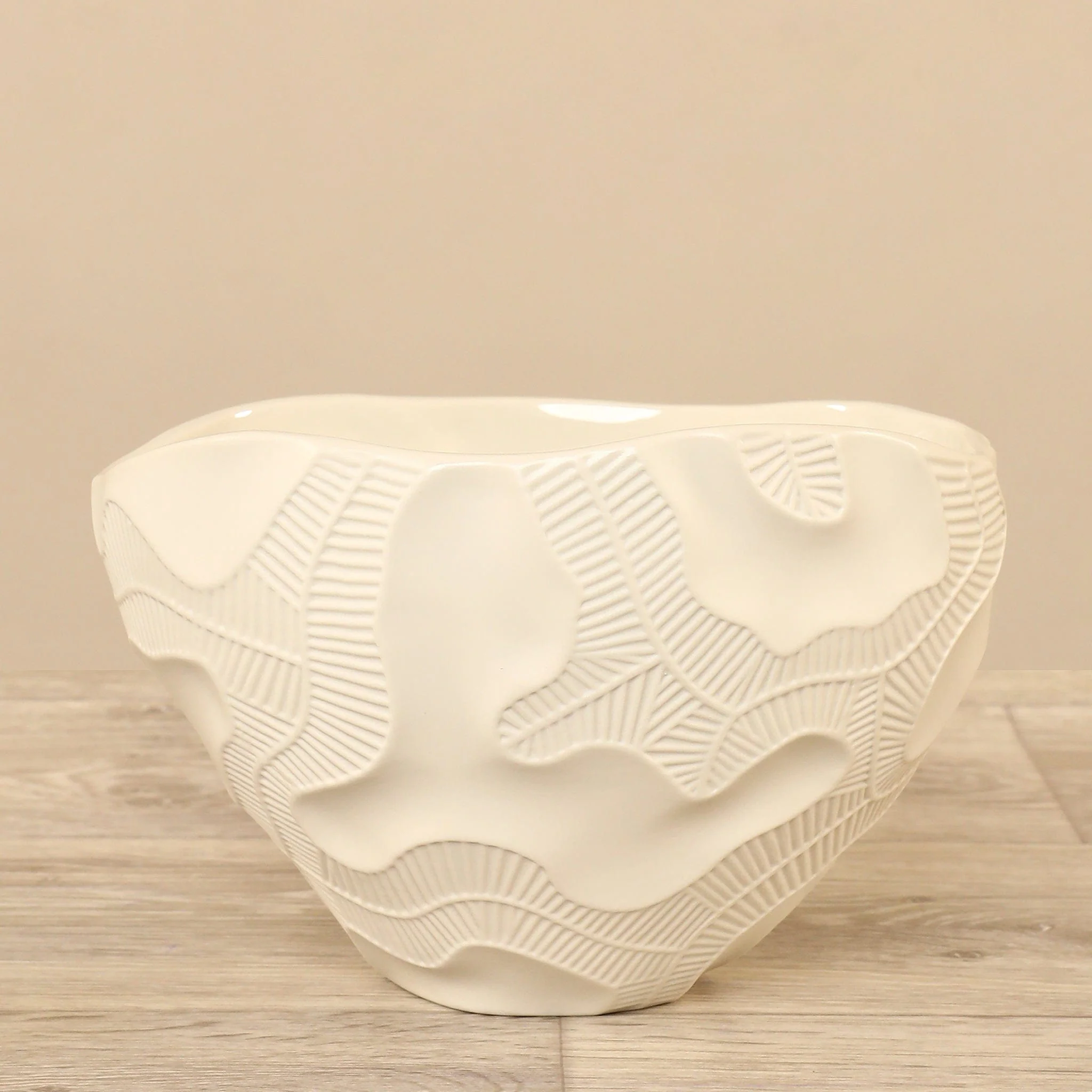 Décor Bowl - Image 2