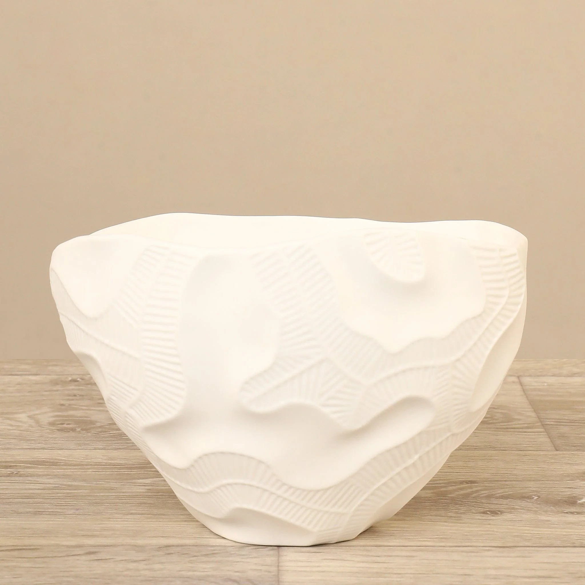 Décor Bowl - Image 3