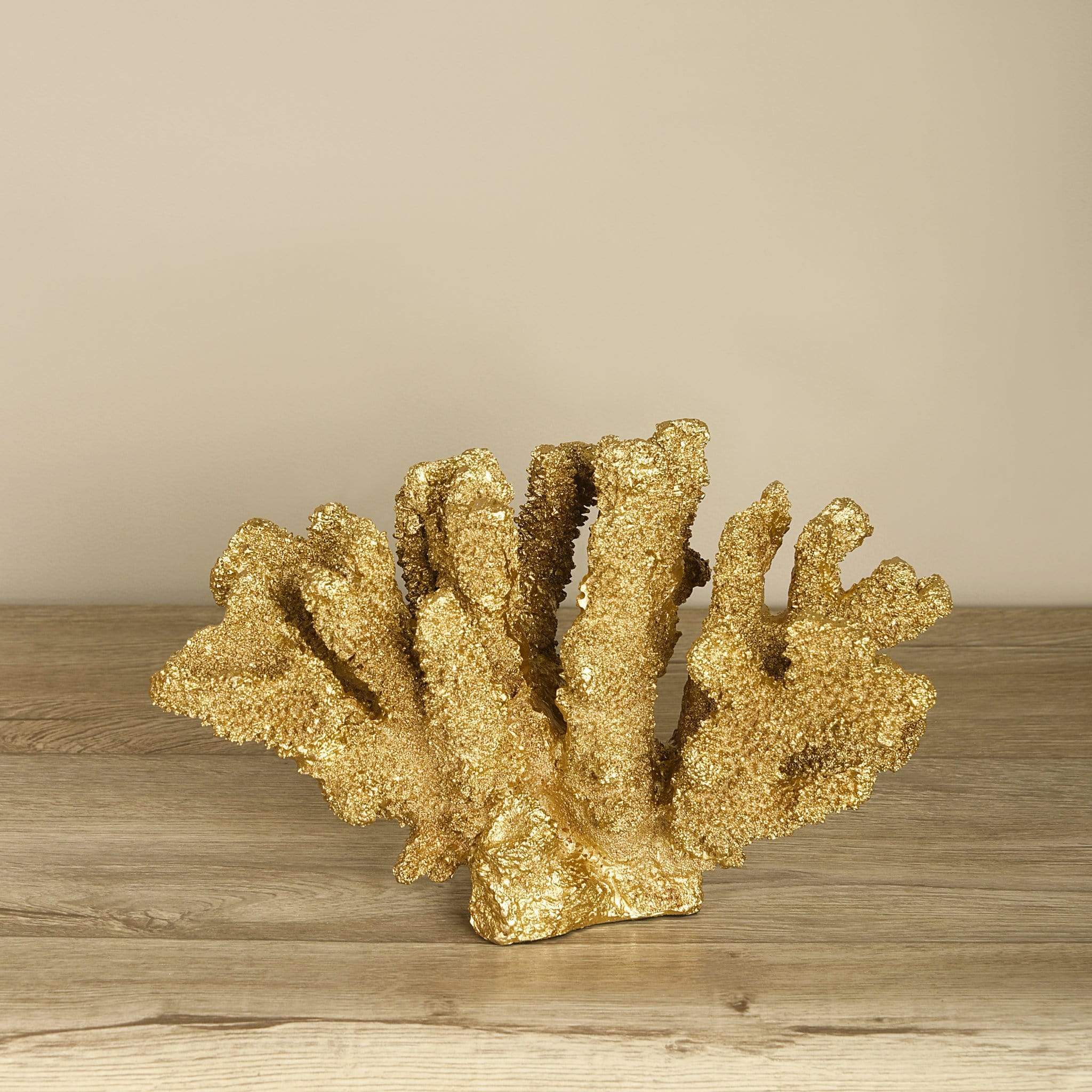 Anlali - Image 3