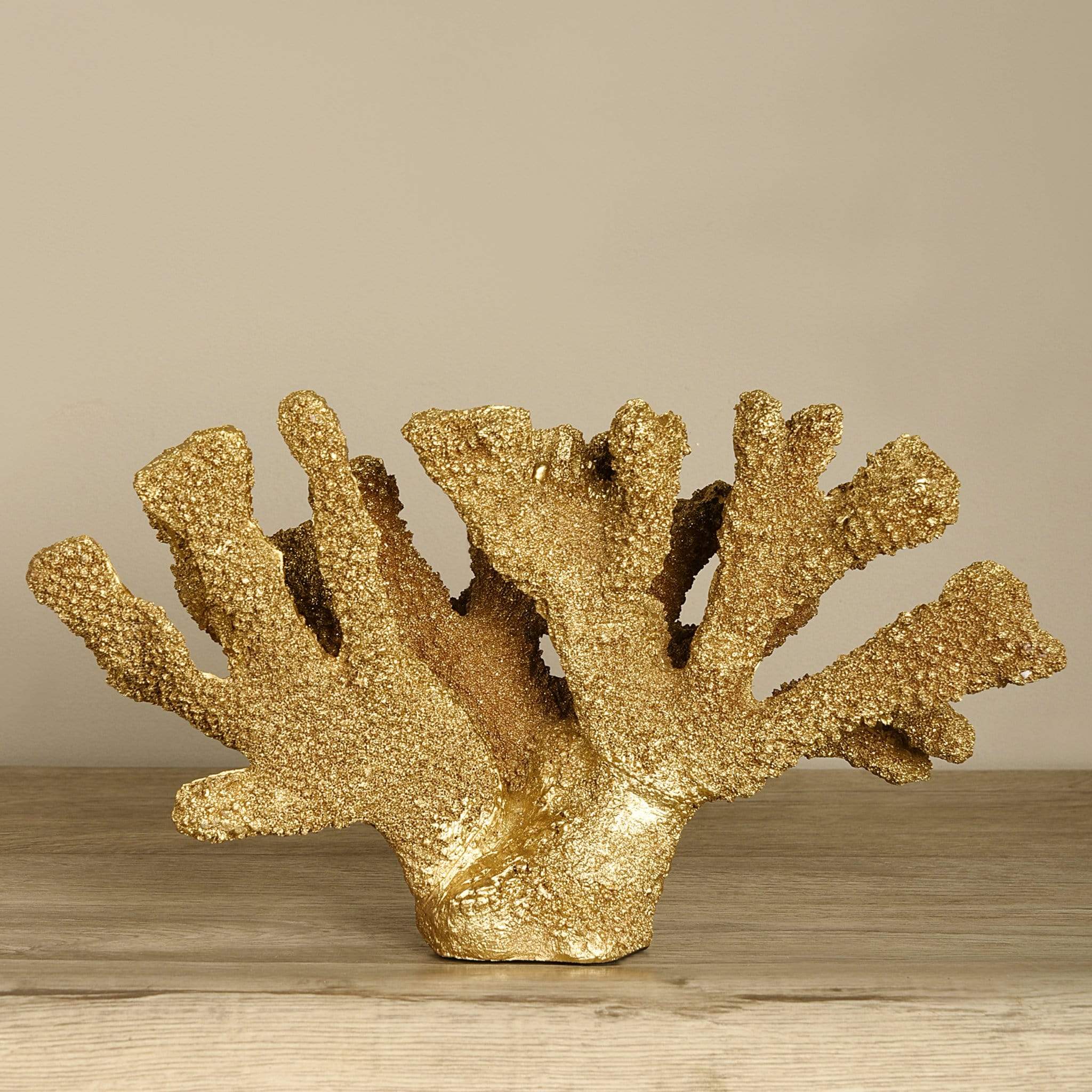 Anlali - Image 4