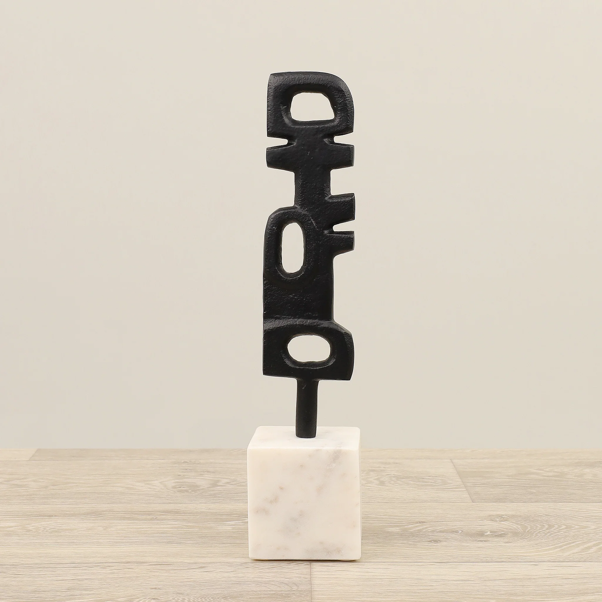 Zopfa - Image 4