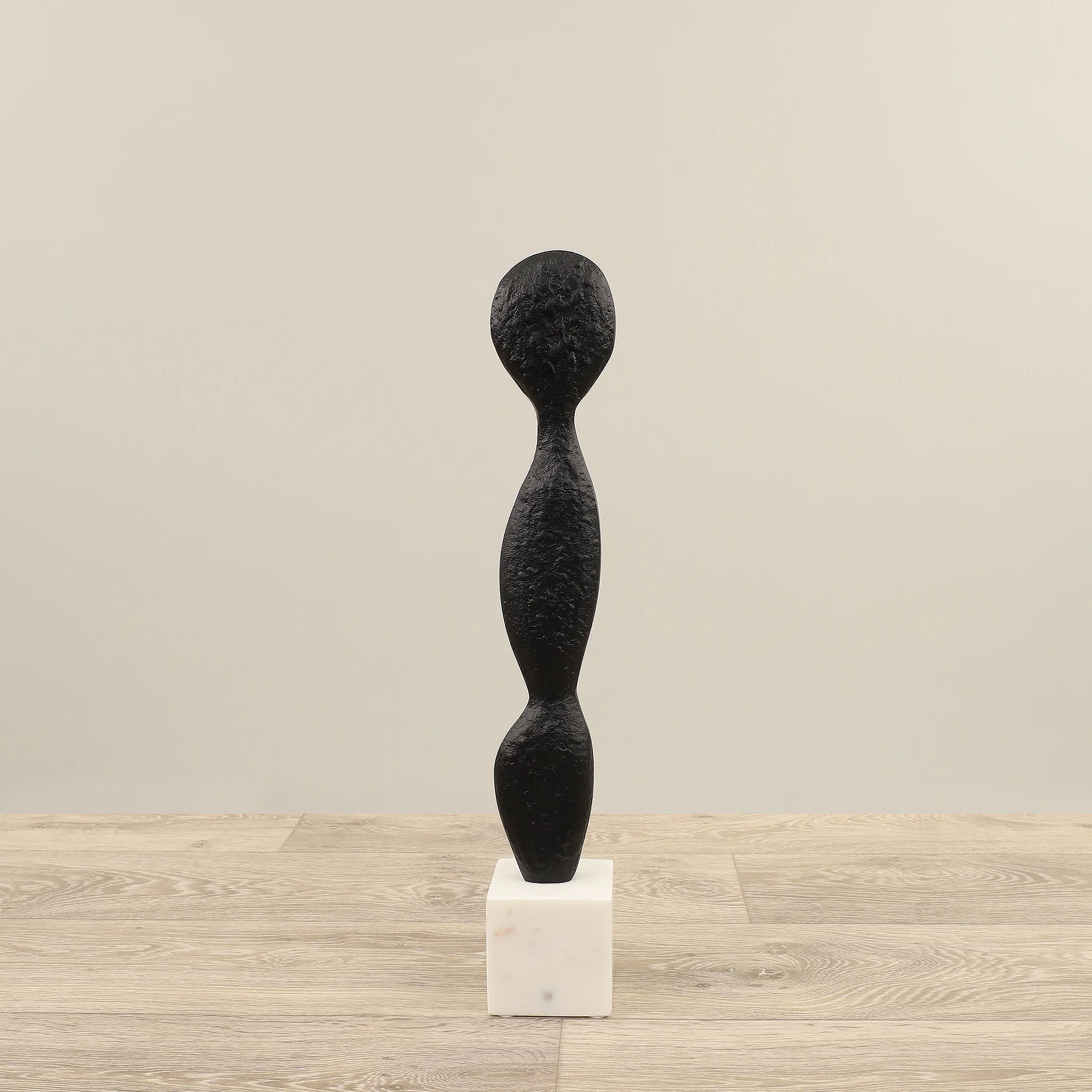 Kamaie - Image 2