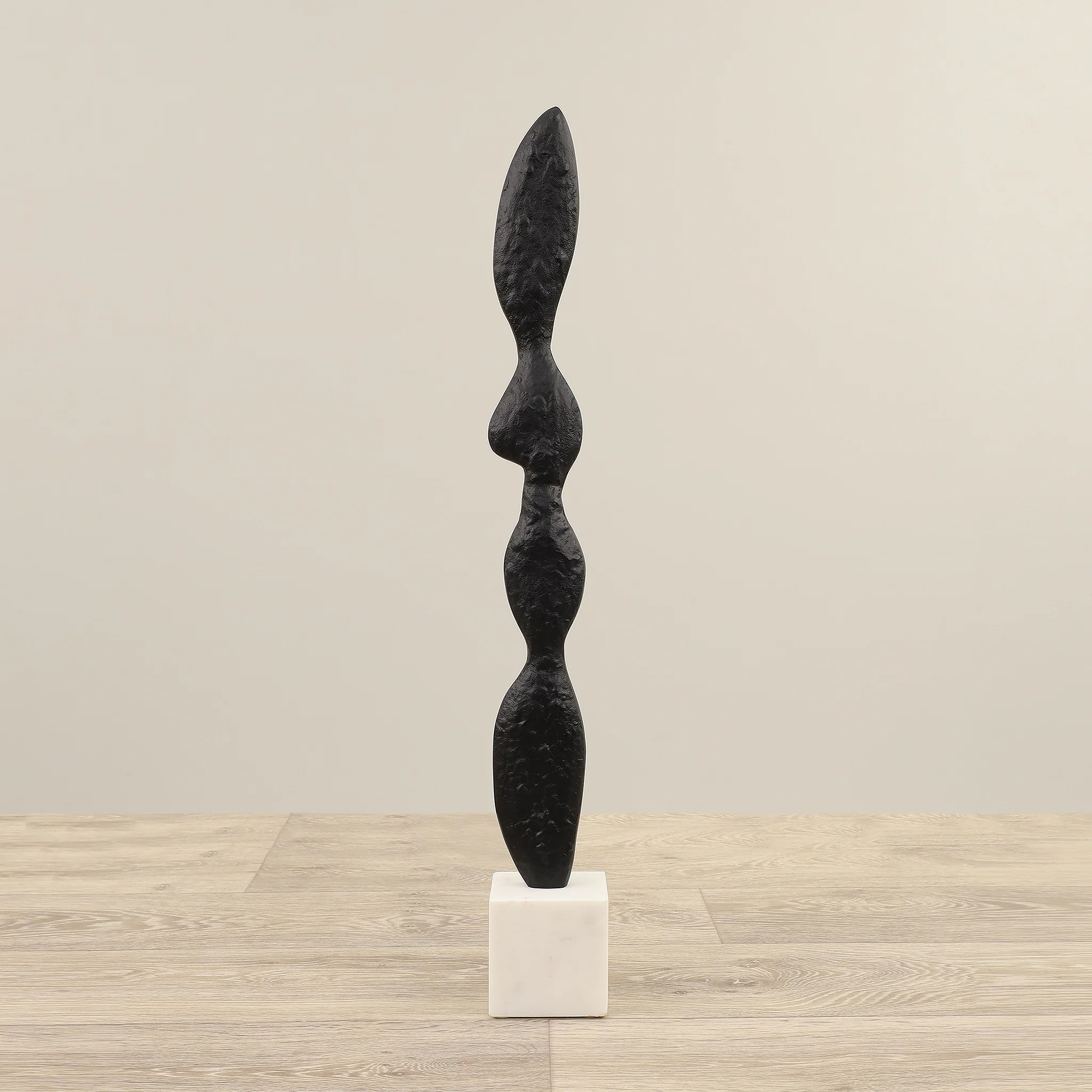 Kamaie - Image 3