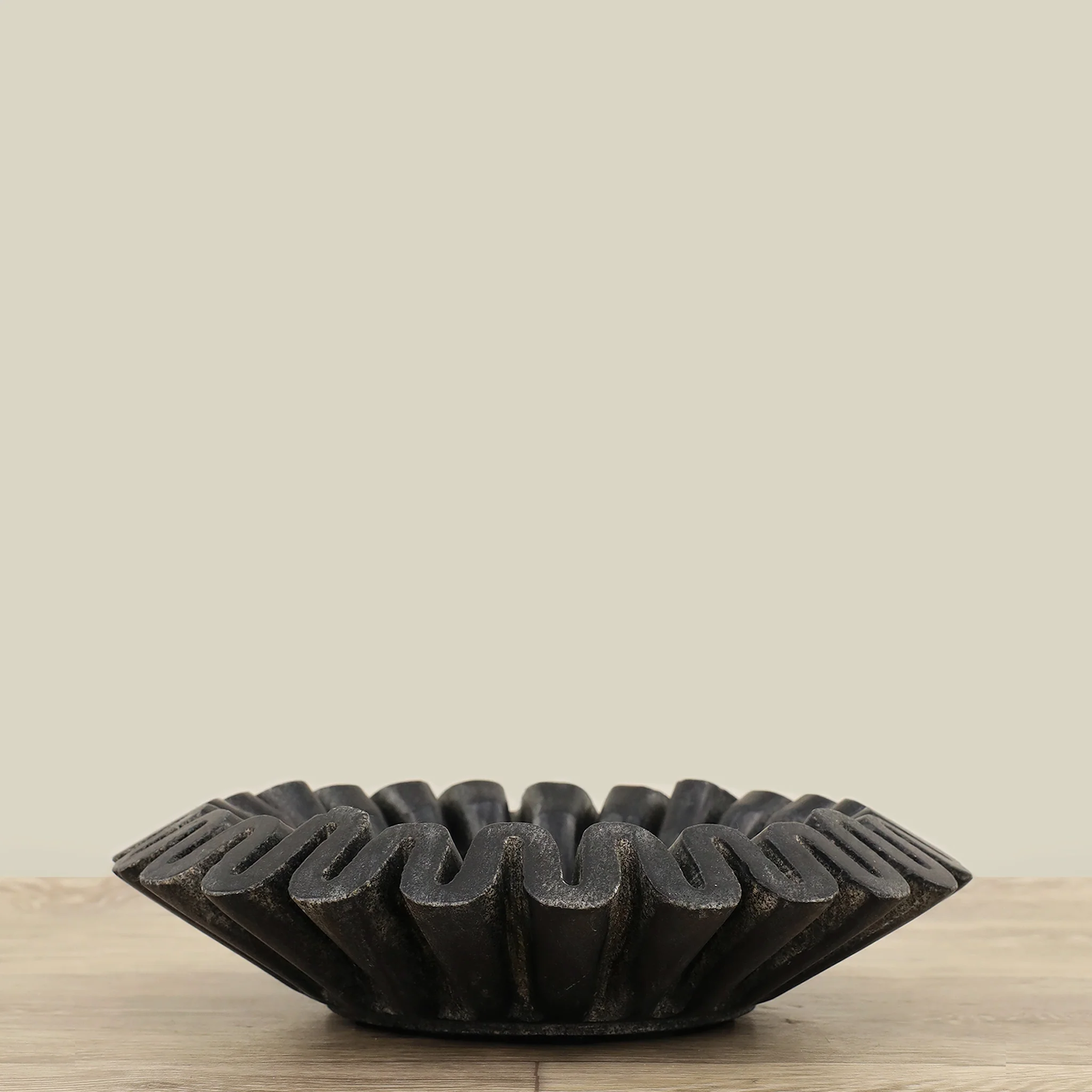 Linedo - Image 3