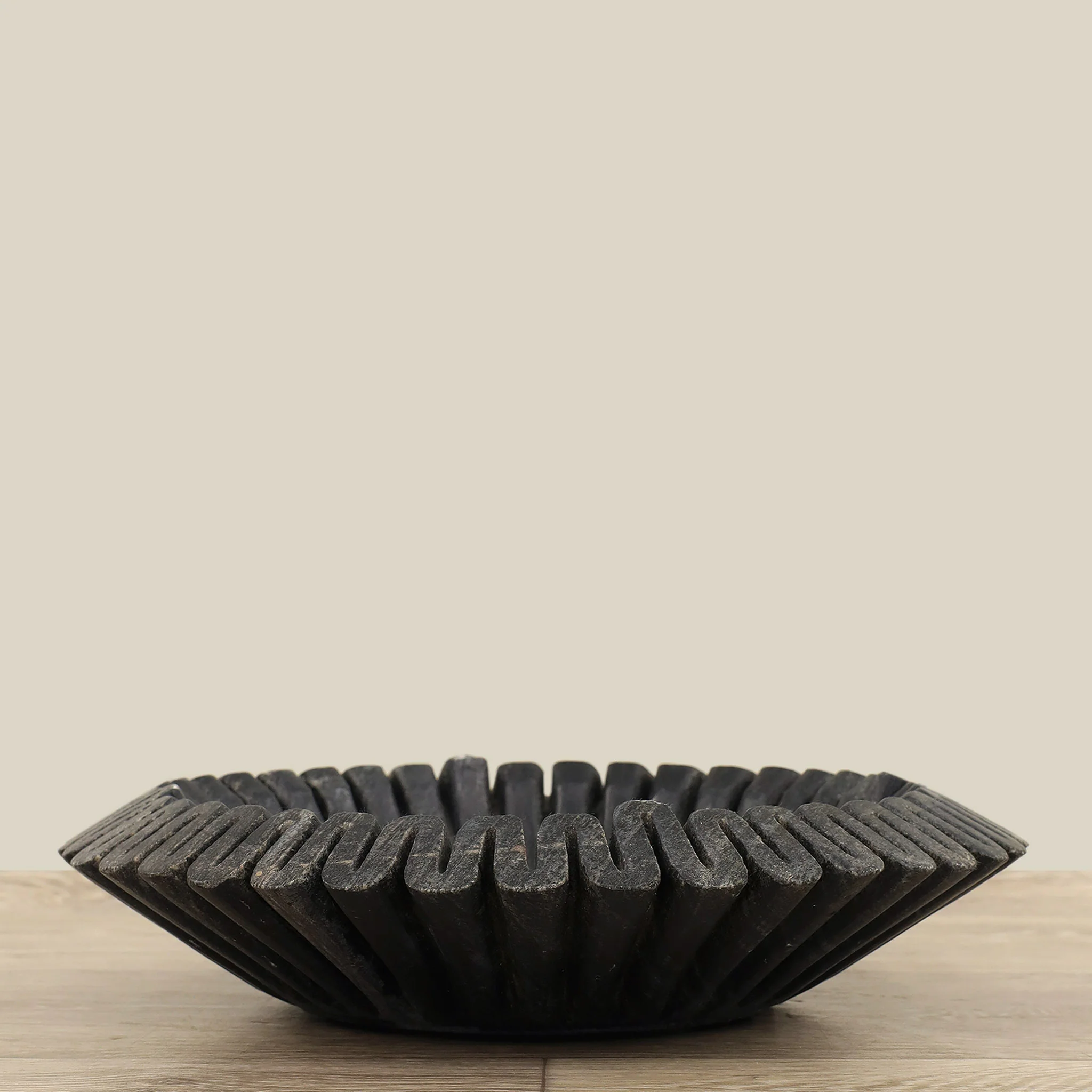 Linedo - Image 4