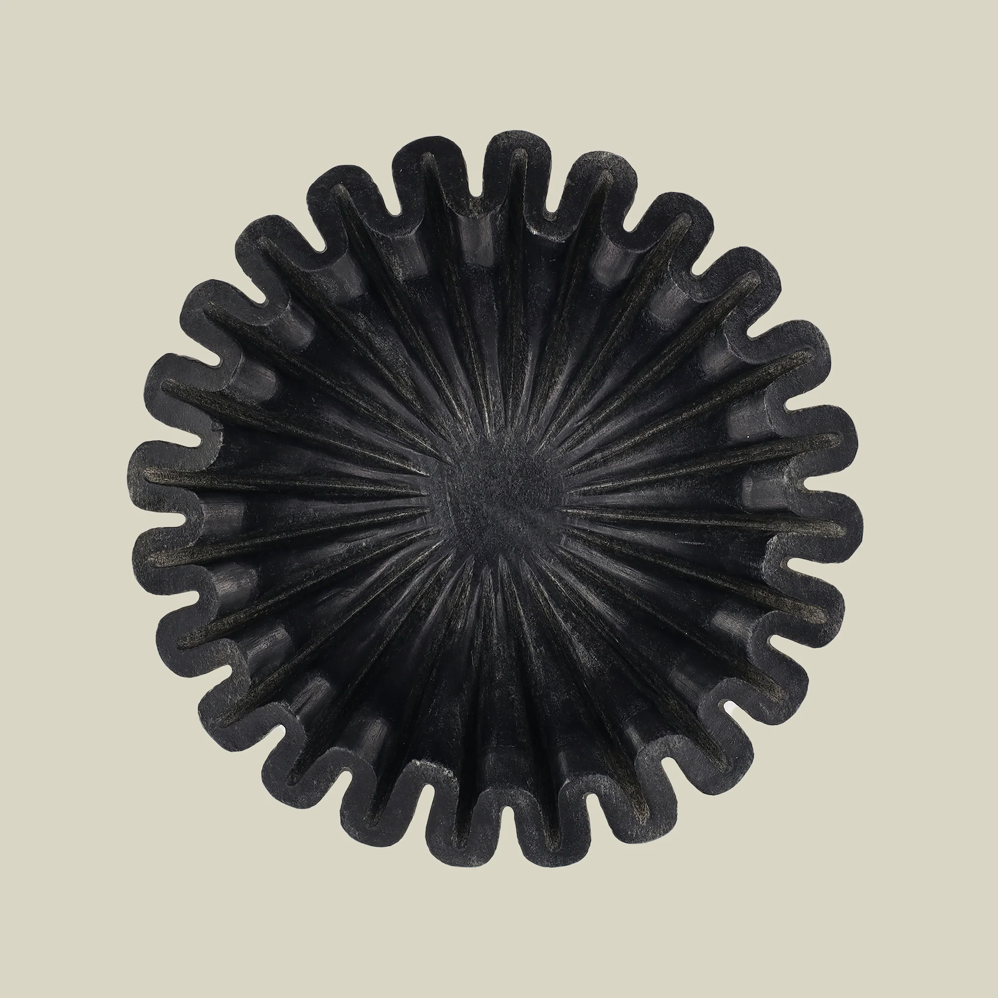 Linedo - Image 6