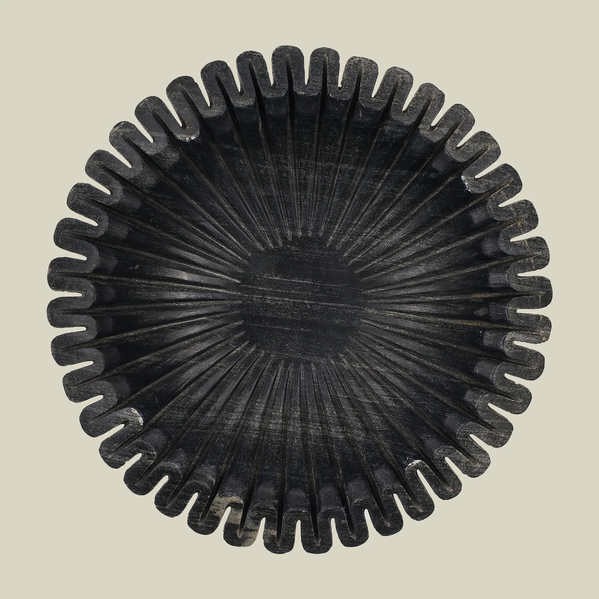 Linedo - Image 7