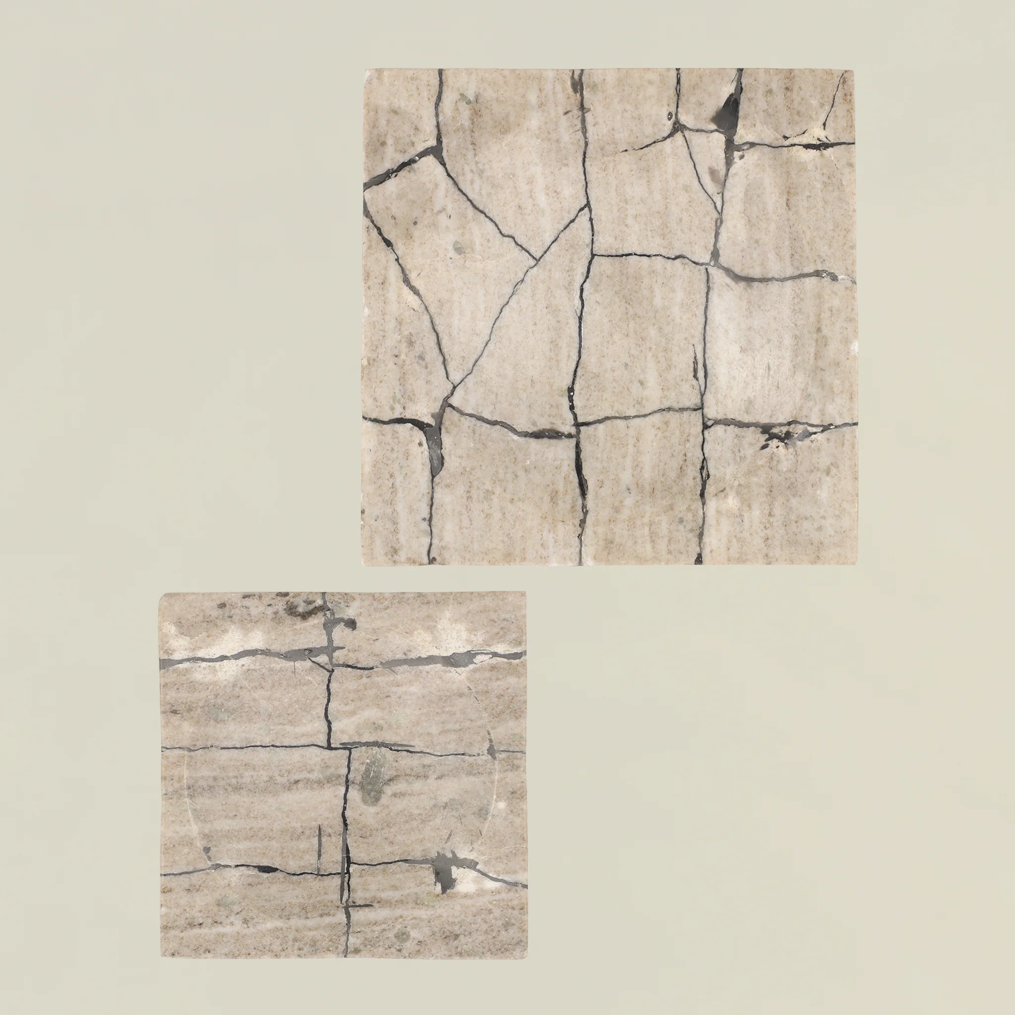 Ronium - Image 4