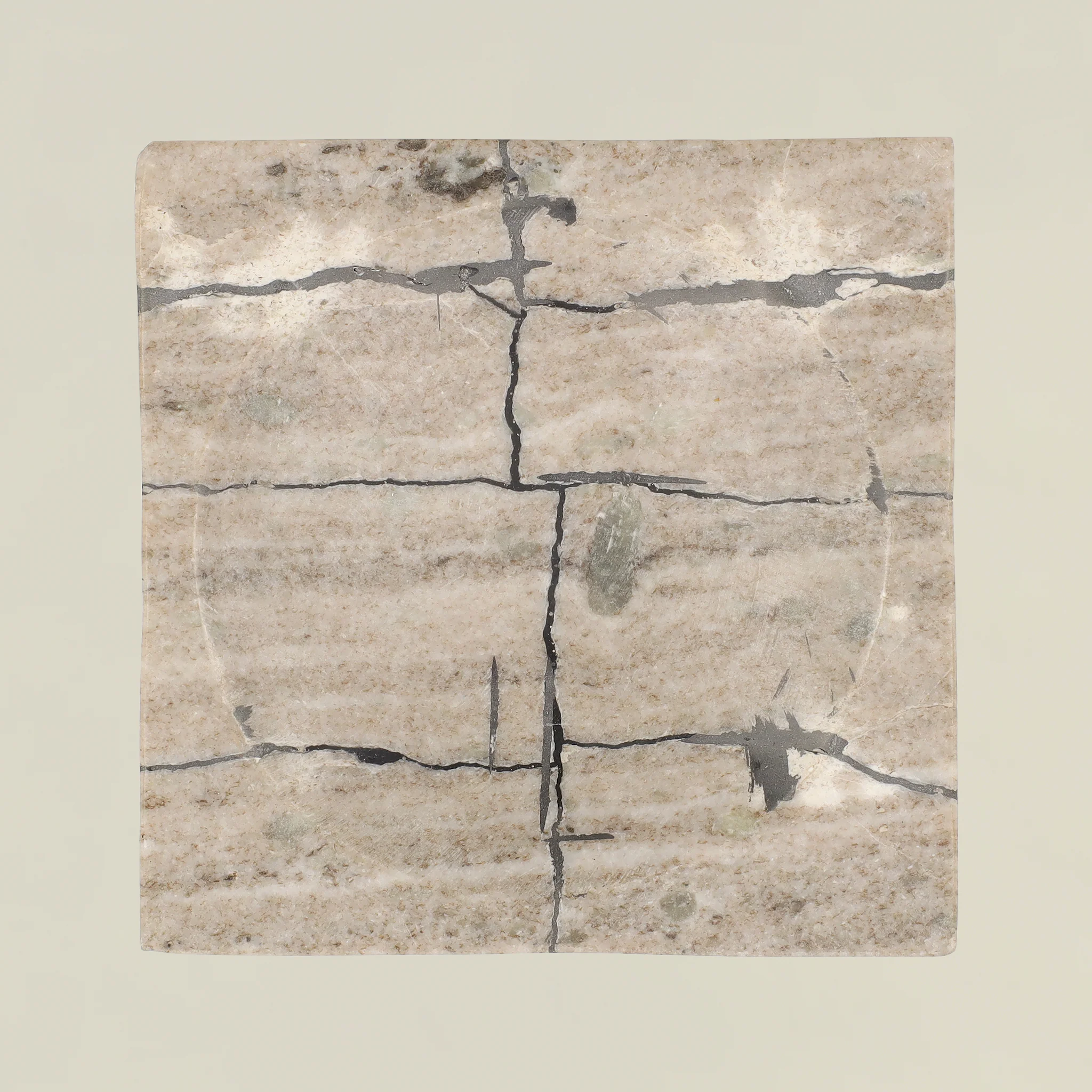Ronium - Image 5
