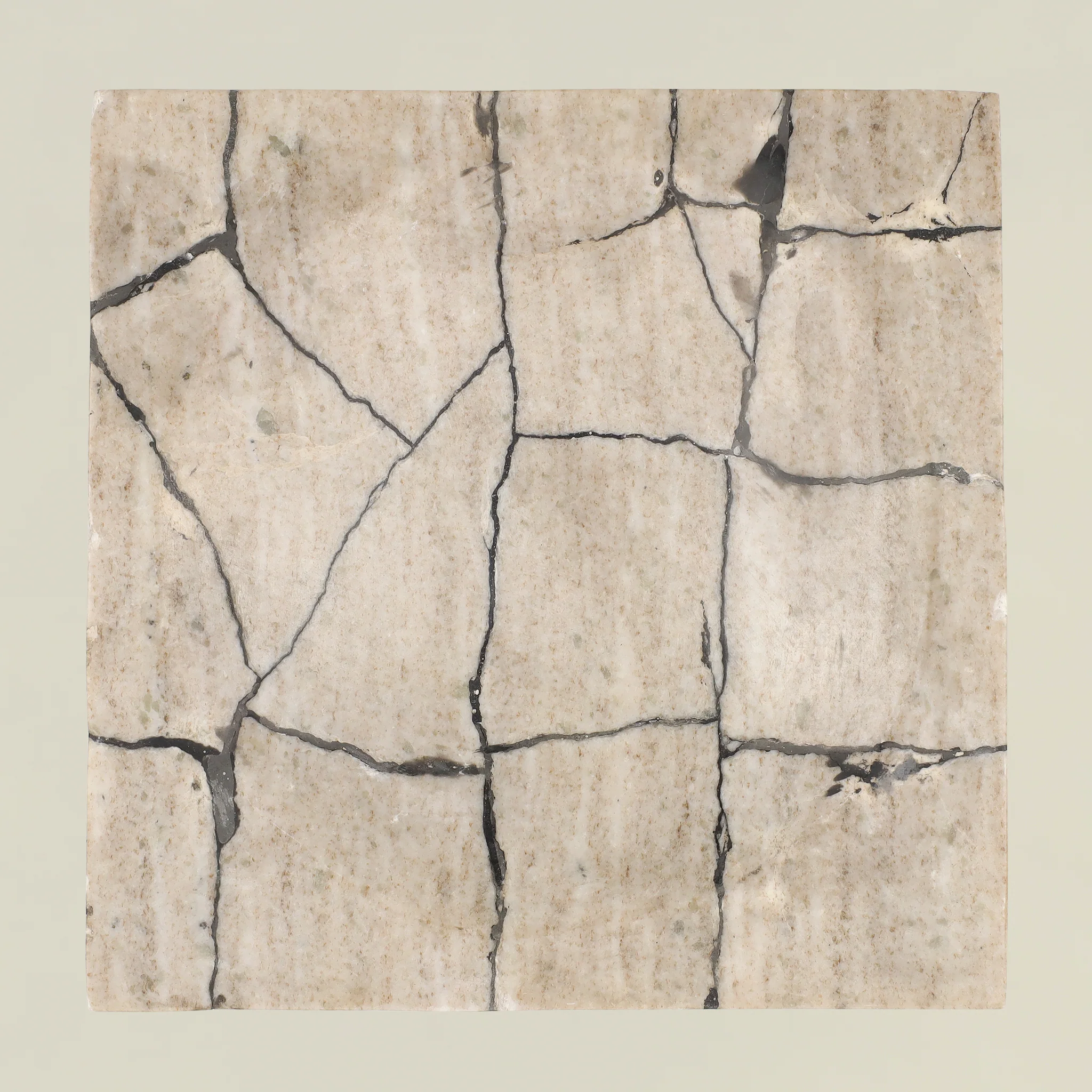 Ronium - Image 6