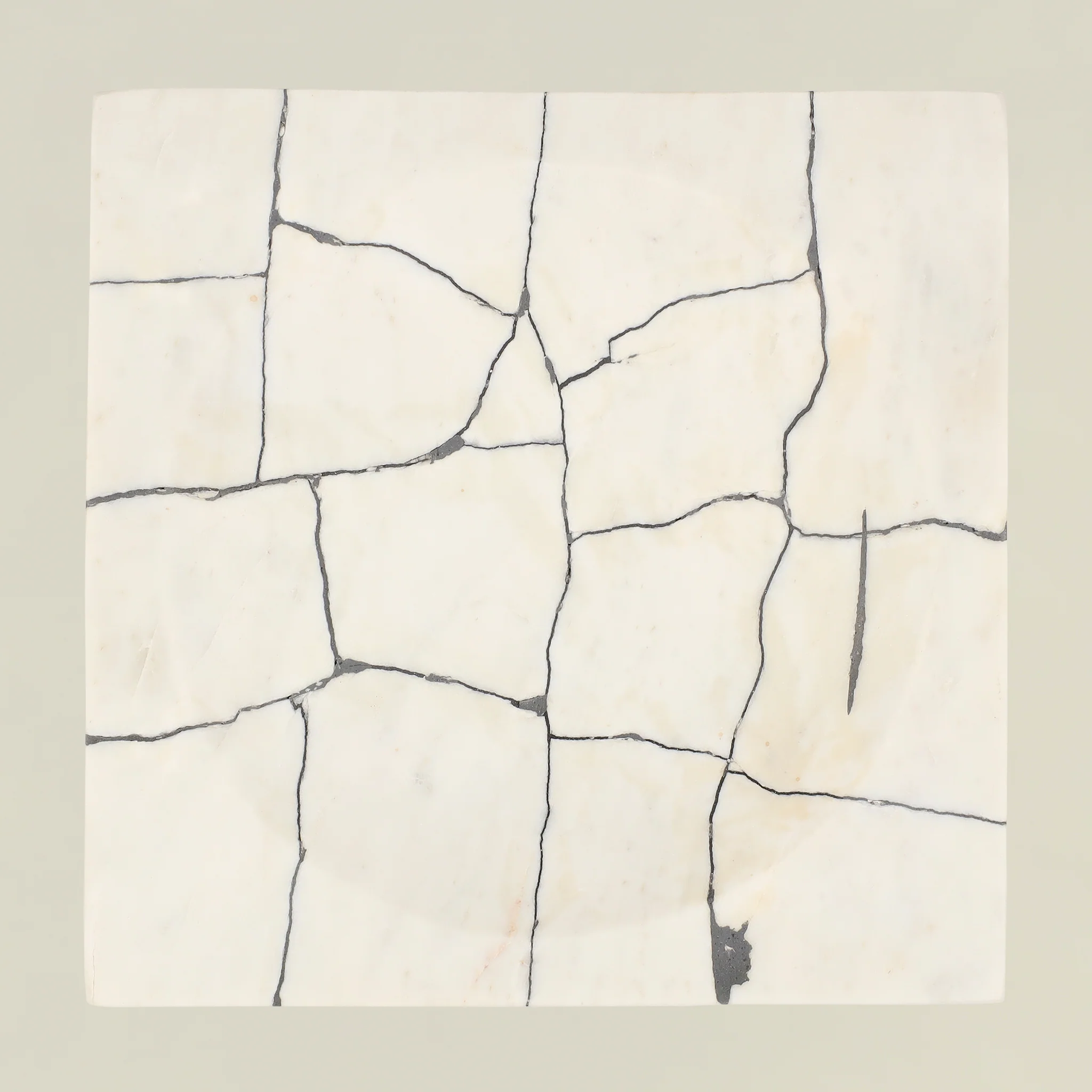 Svloso - Image 6
