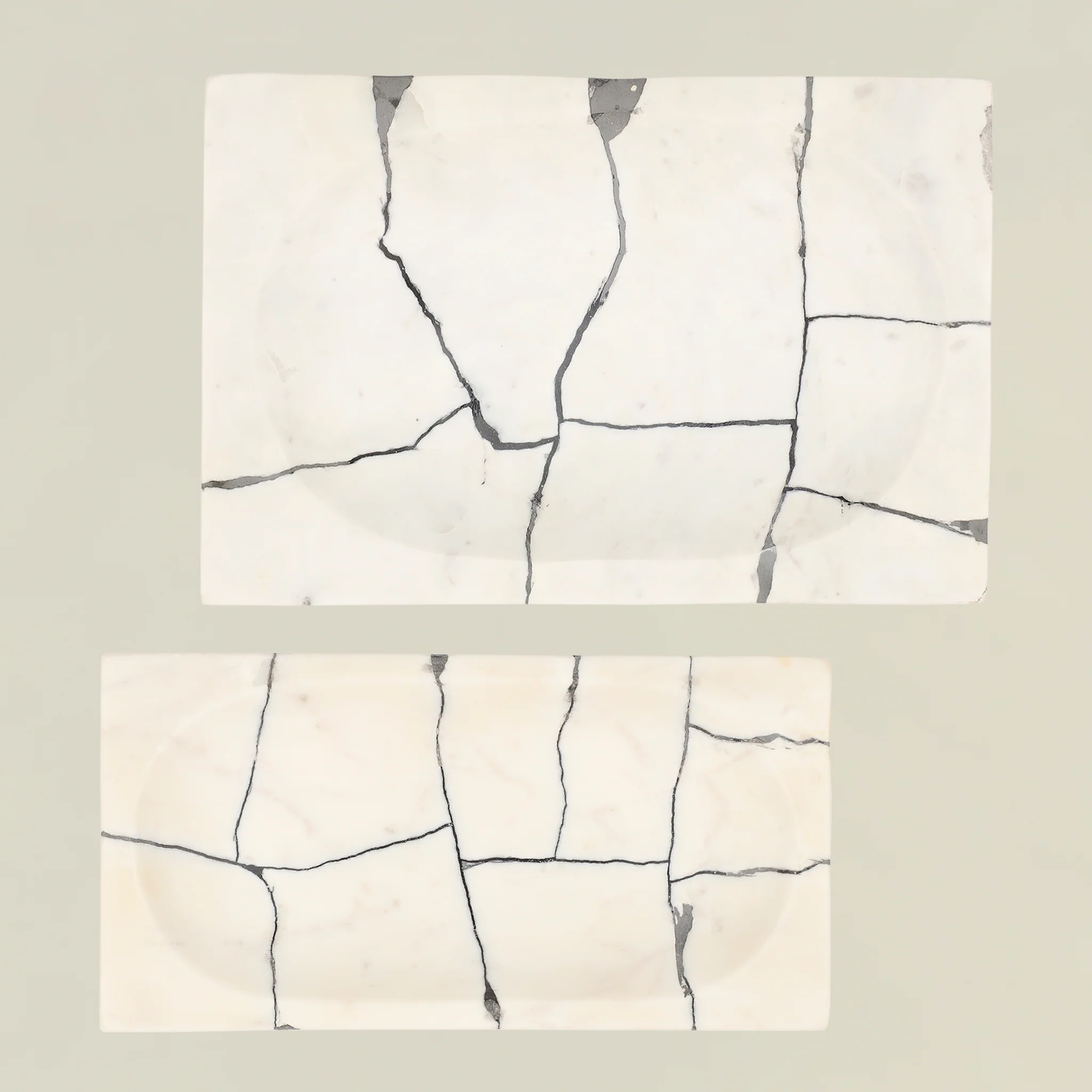 Lokho - Image 4