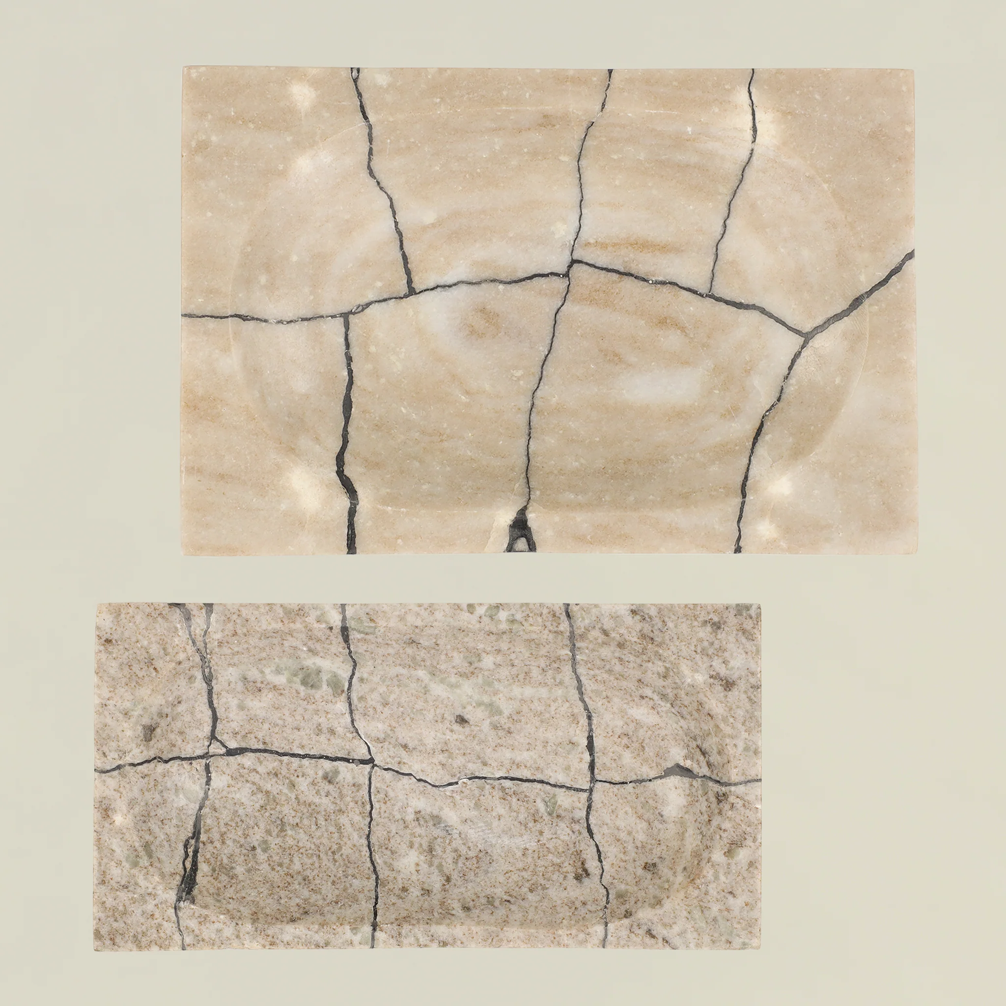 Rudmo - Image 4