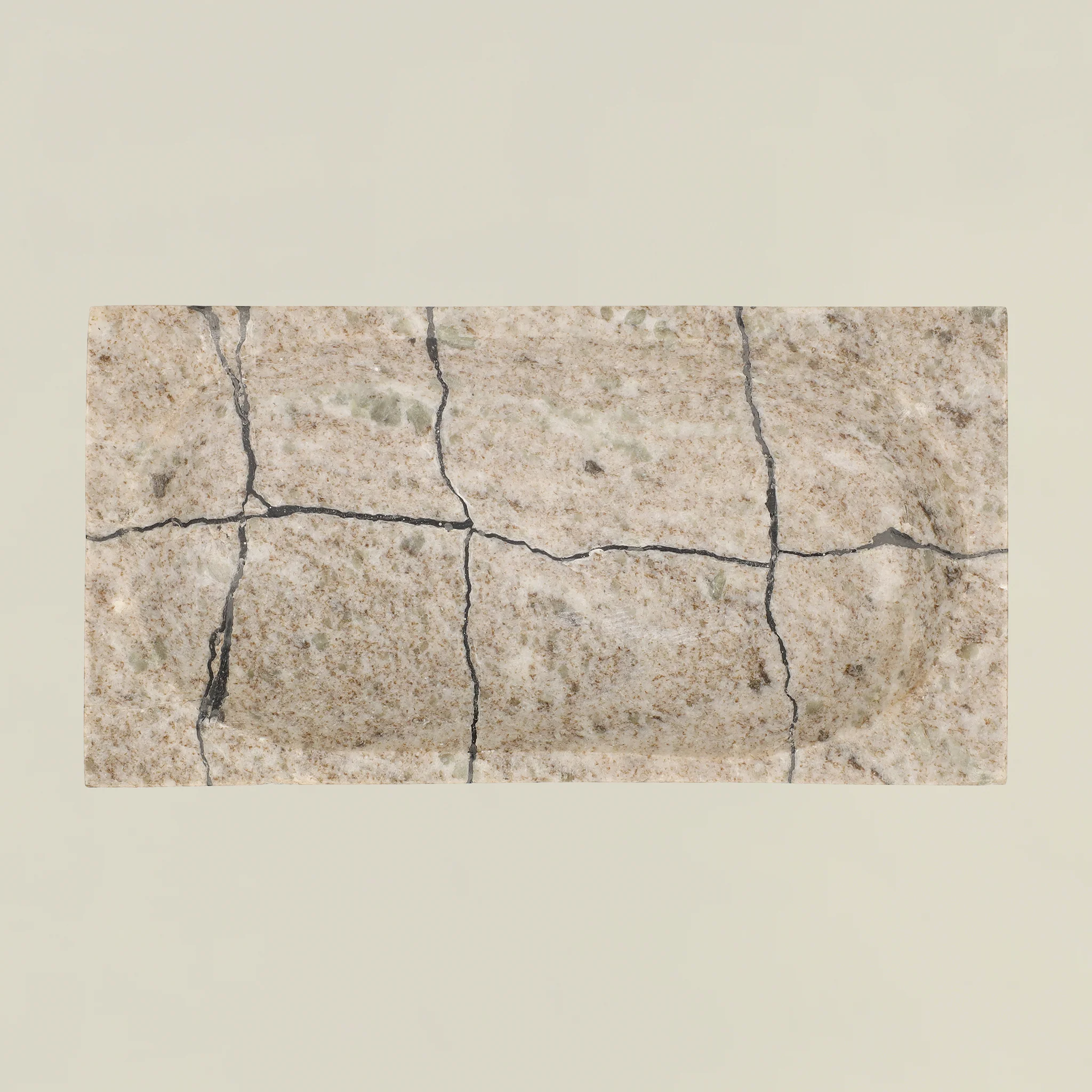 Rudmo - Image 5