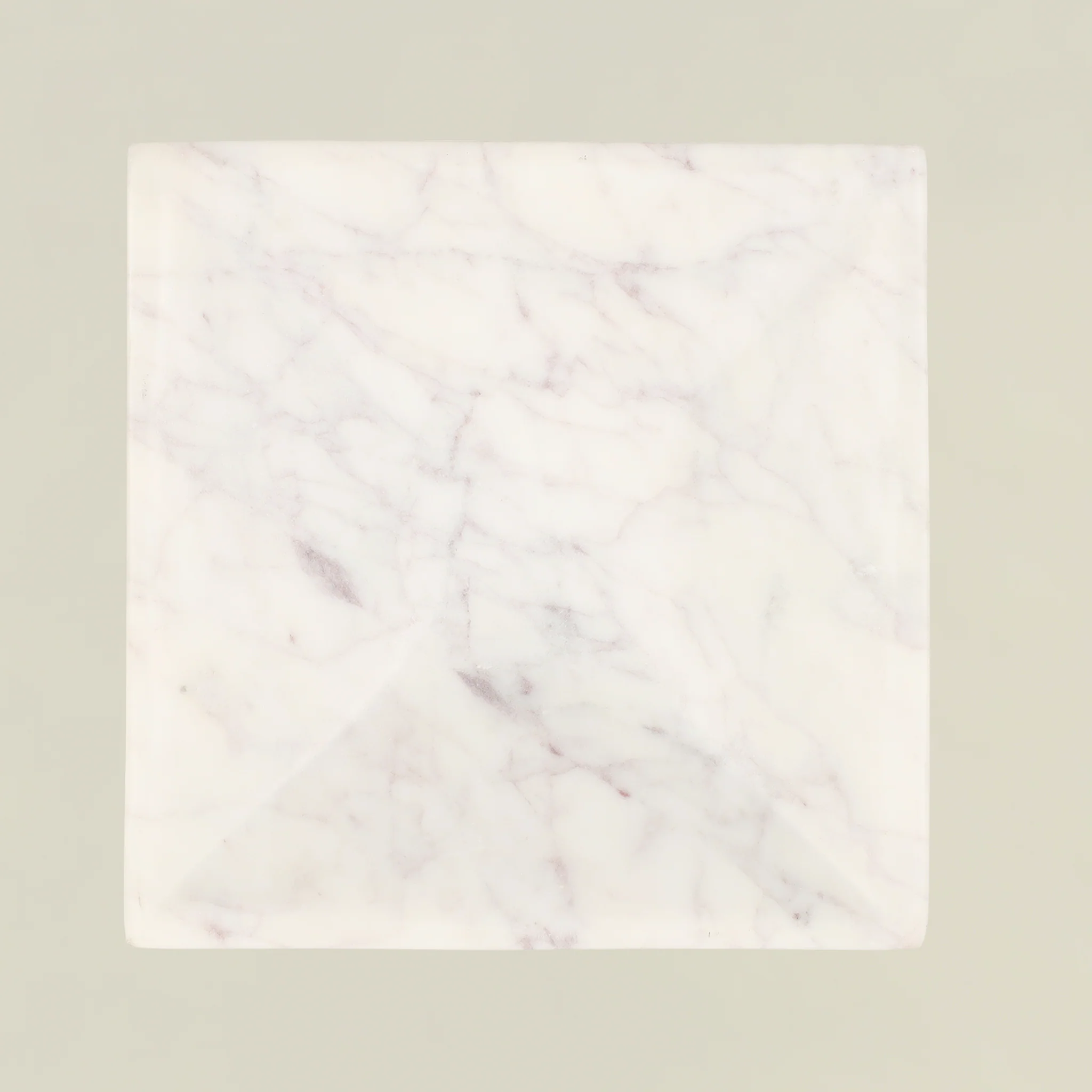 Urnora - Image 7