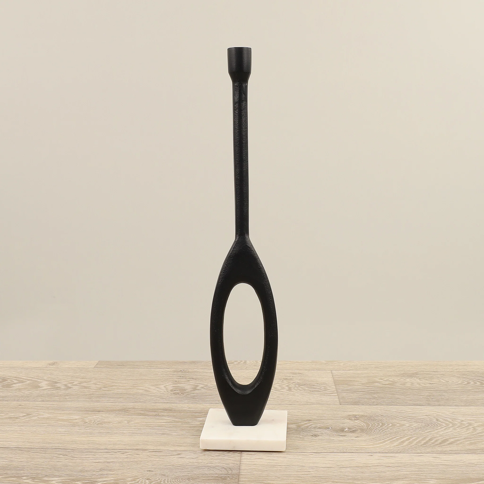 Innilo - Image 3