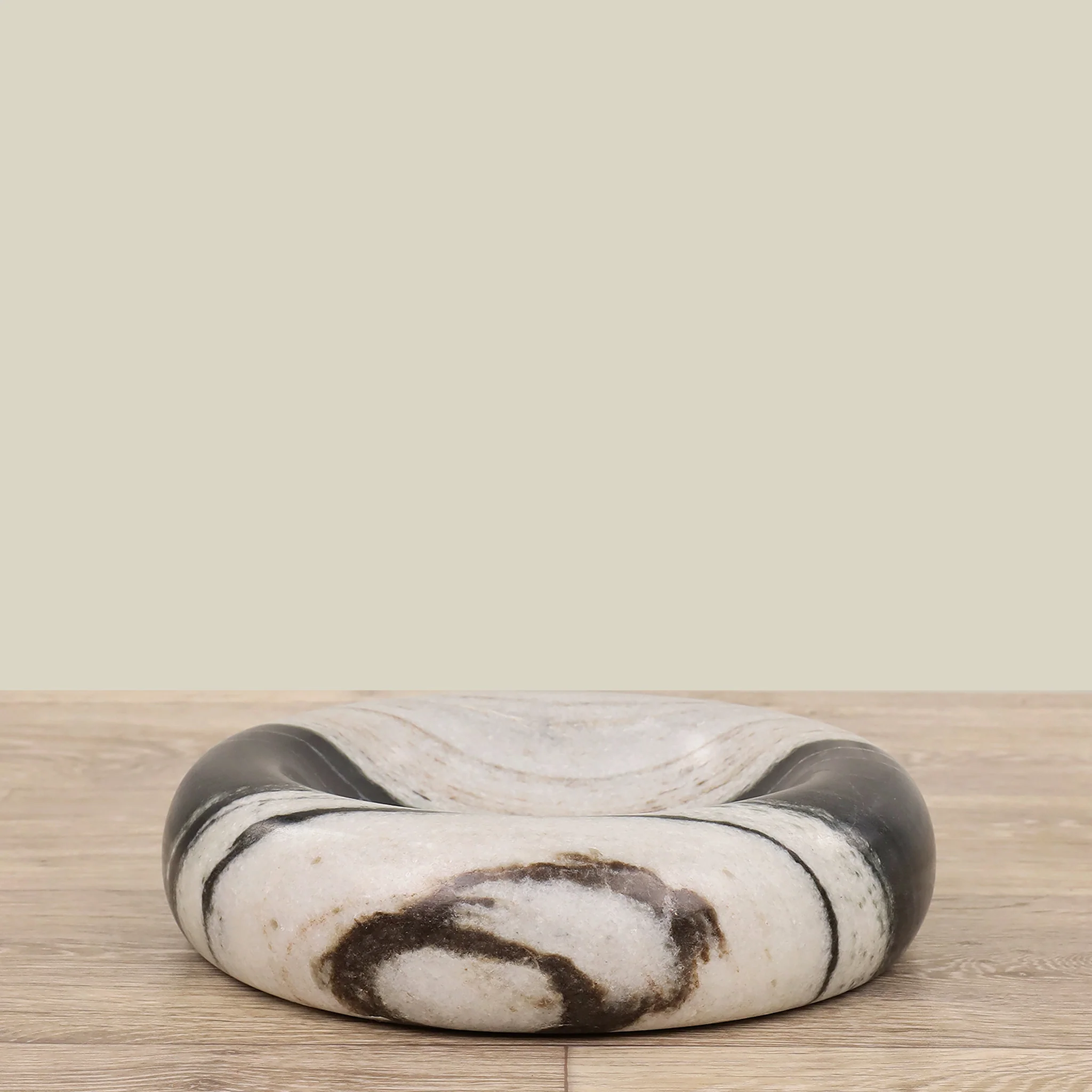 Luleme - Image 2