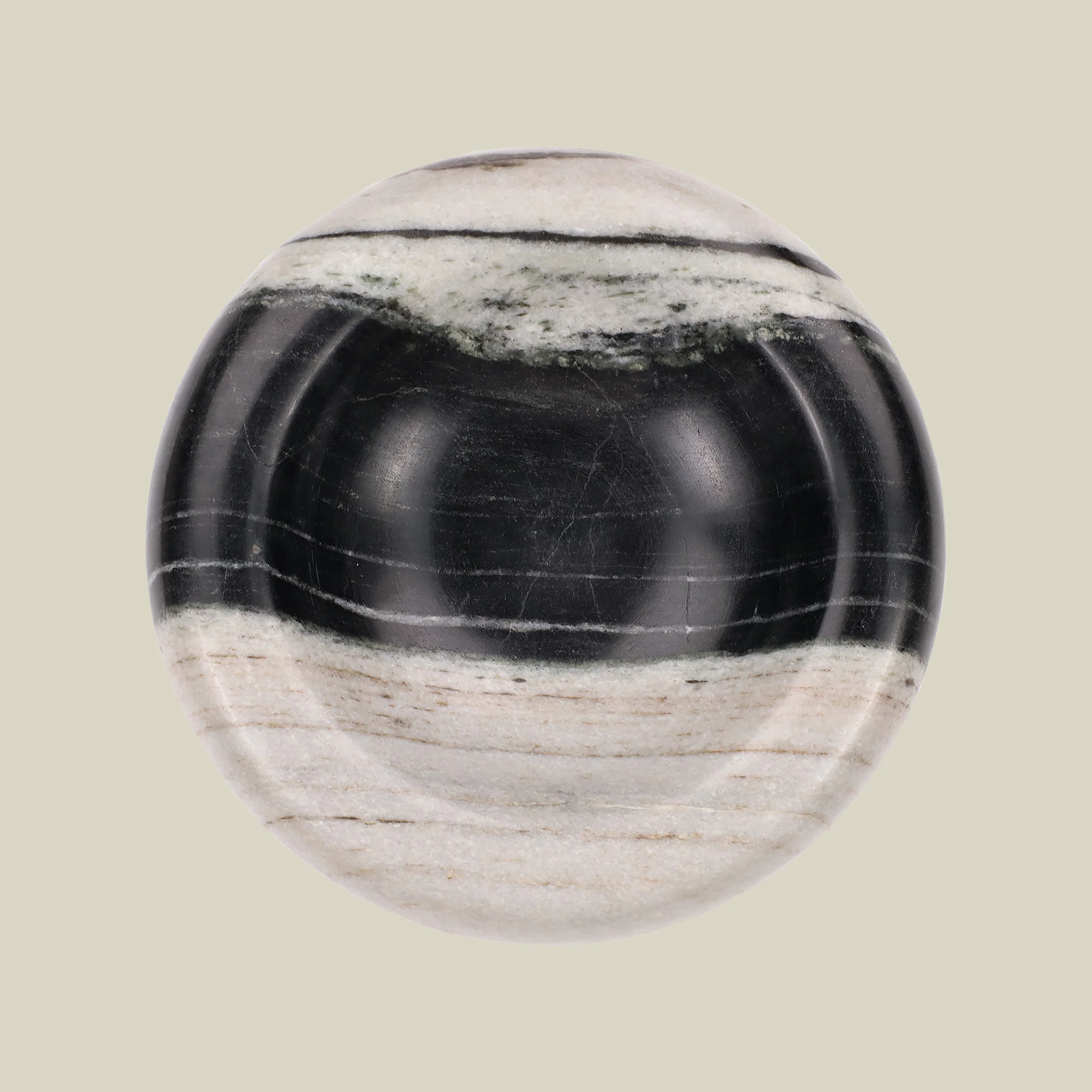 Luleme - Image 4