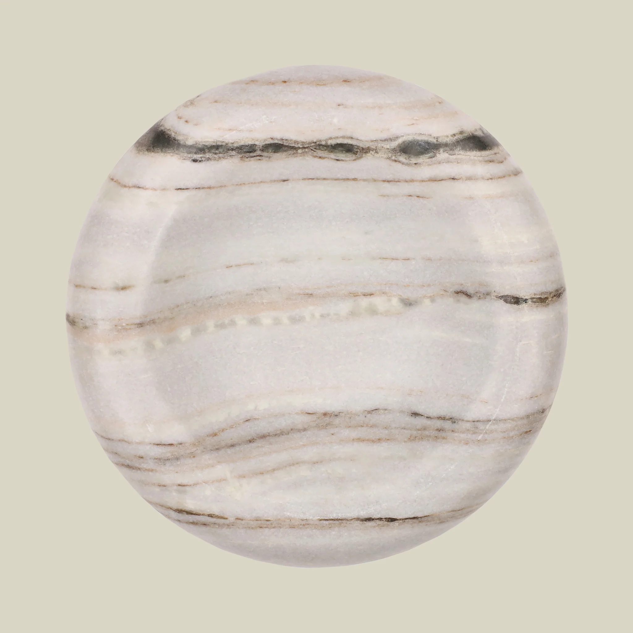 Luleme - Image 5