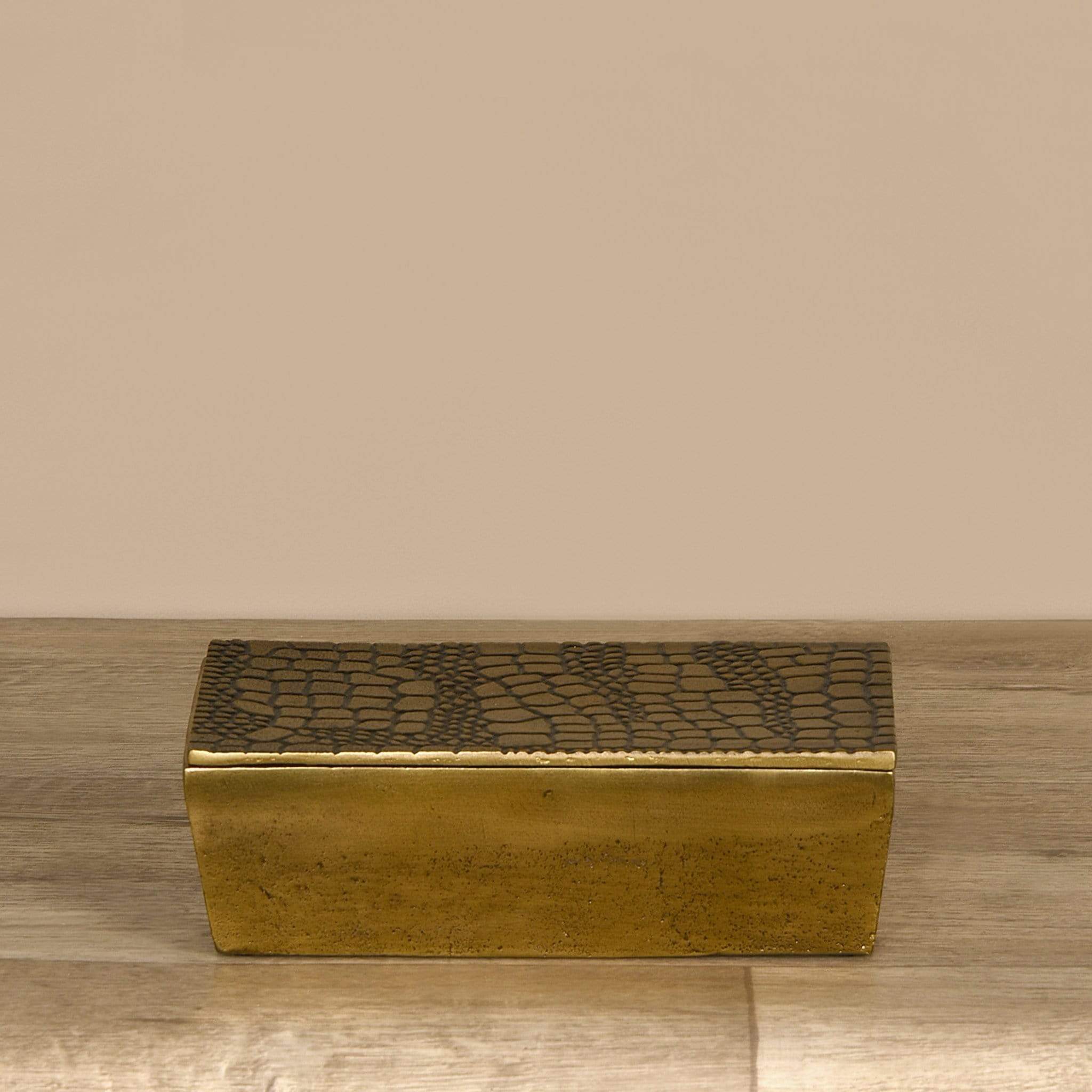 Fisame - Image 3