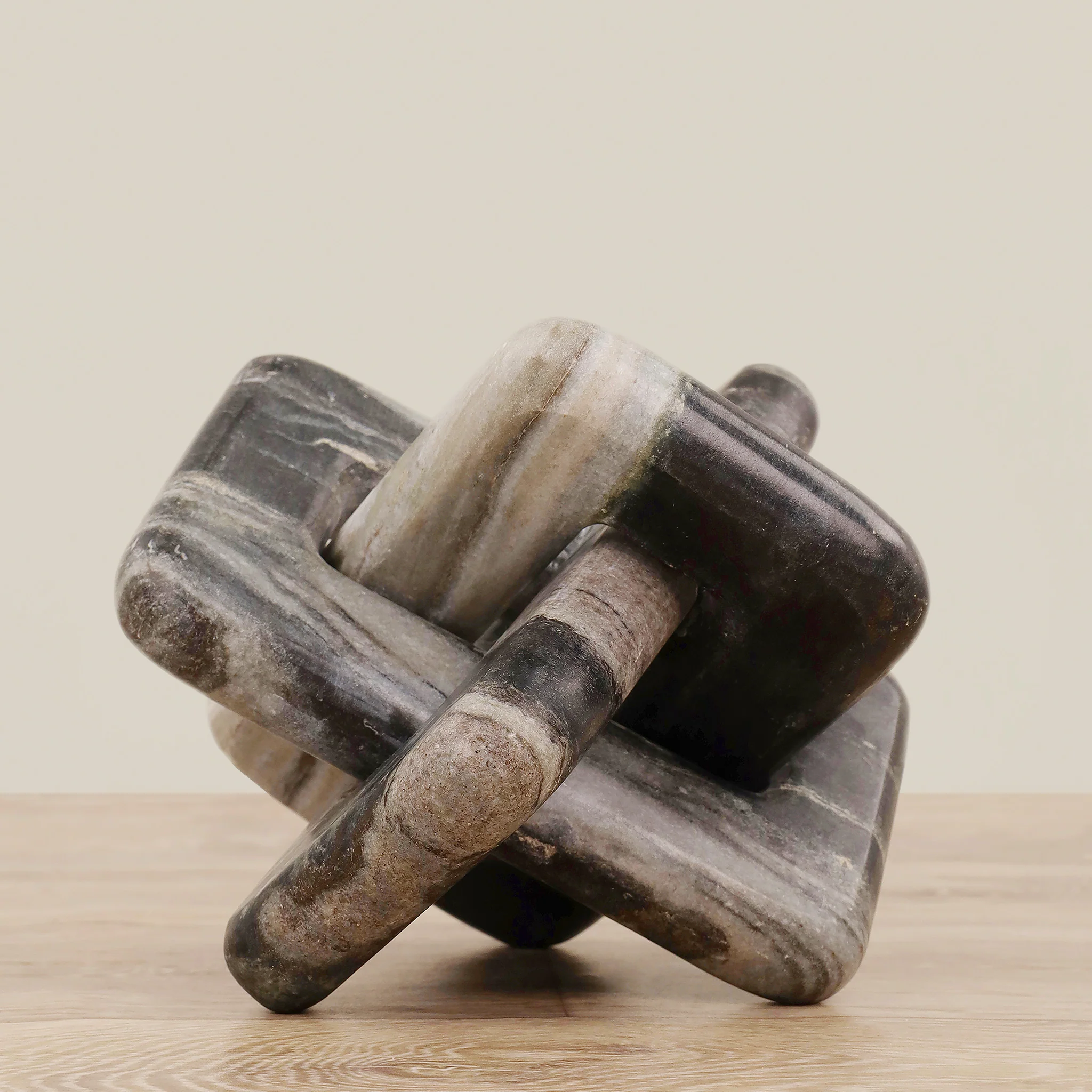 Mokile - Image 4
