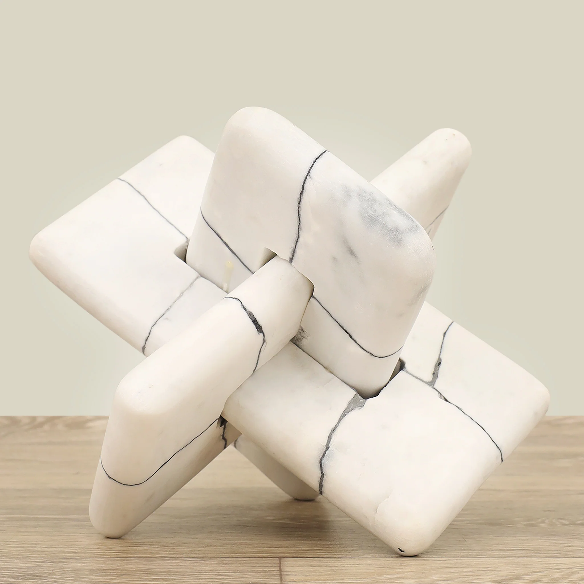Yarna - Image 3