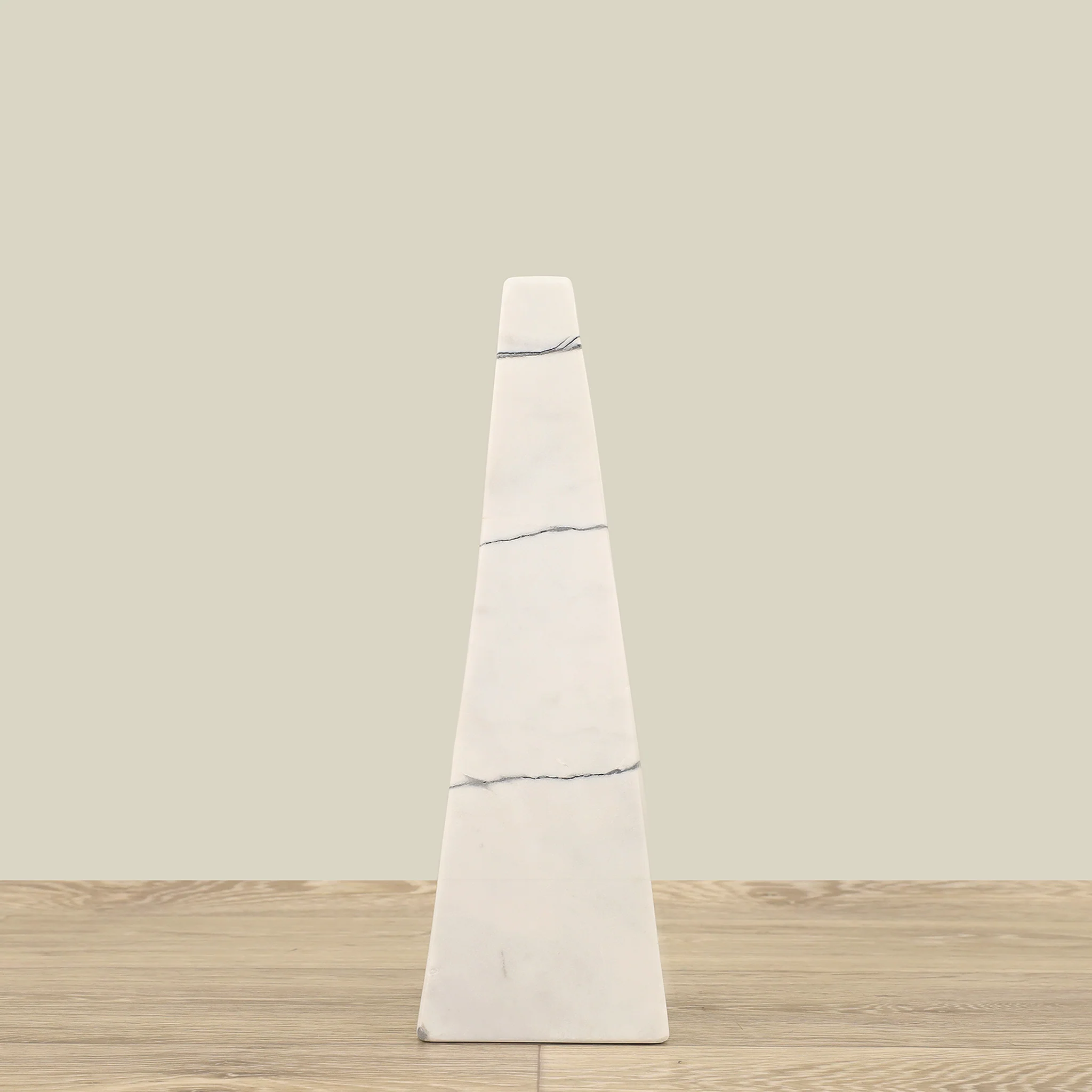 Livjo - Image 2
