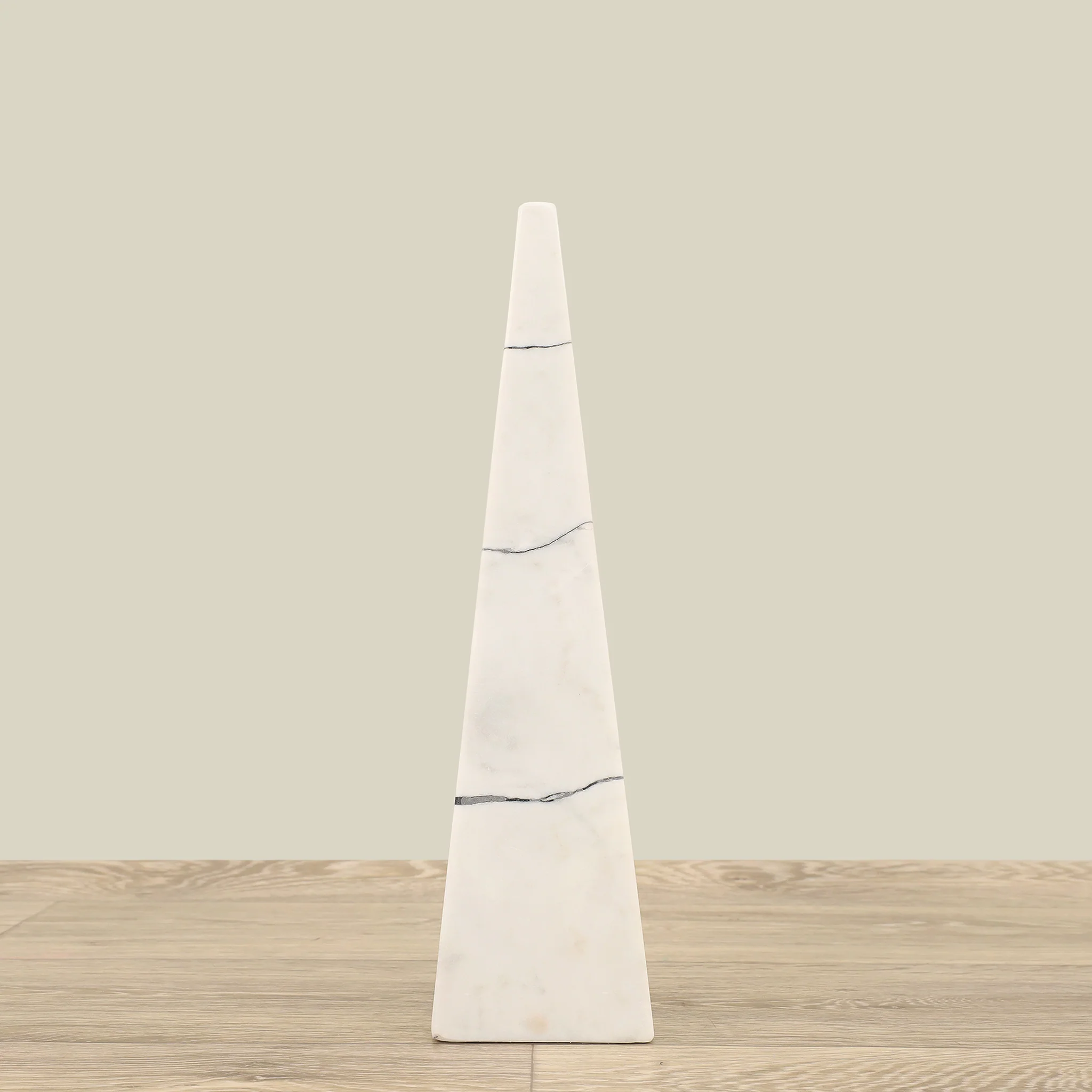 Livjo - Image 3