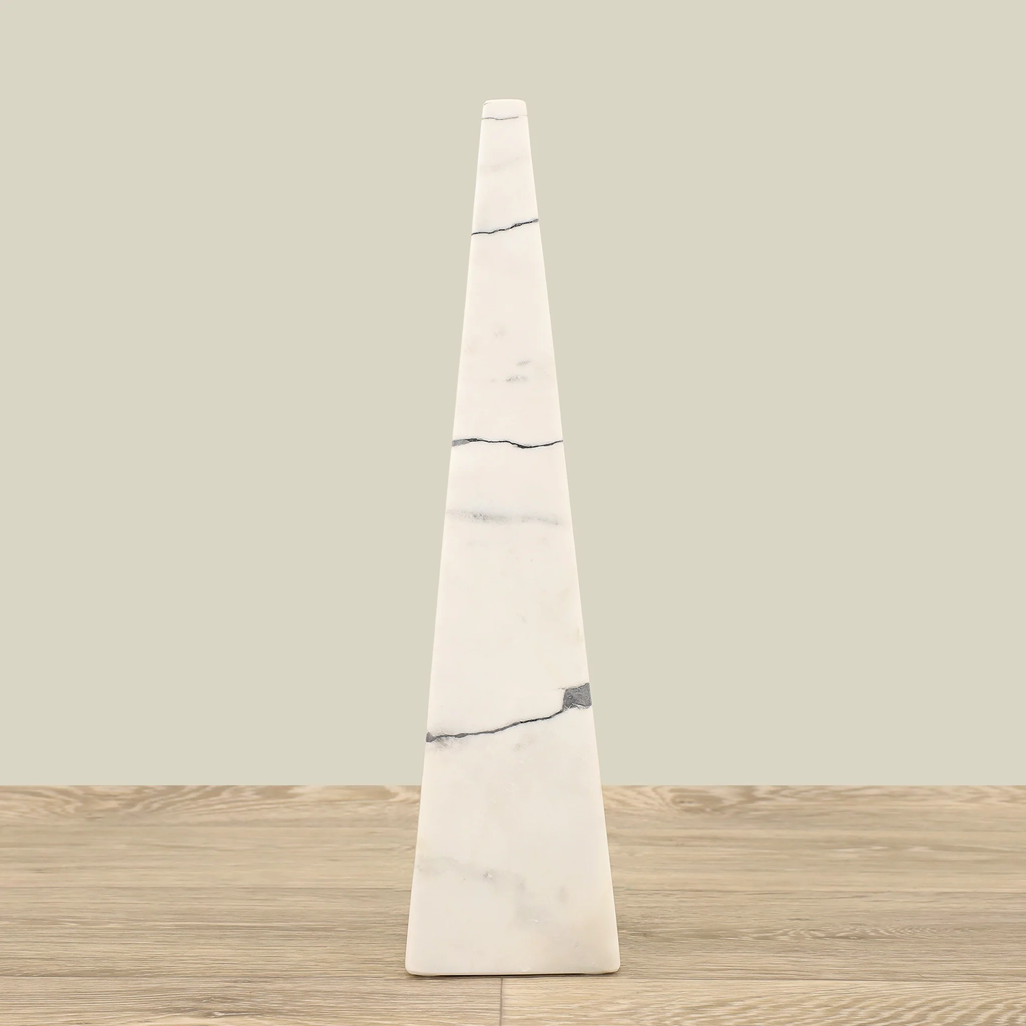 Livjo - Image 4