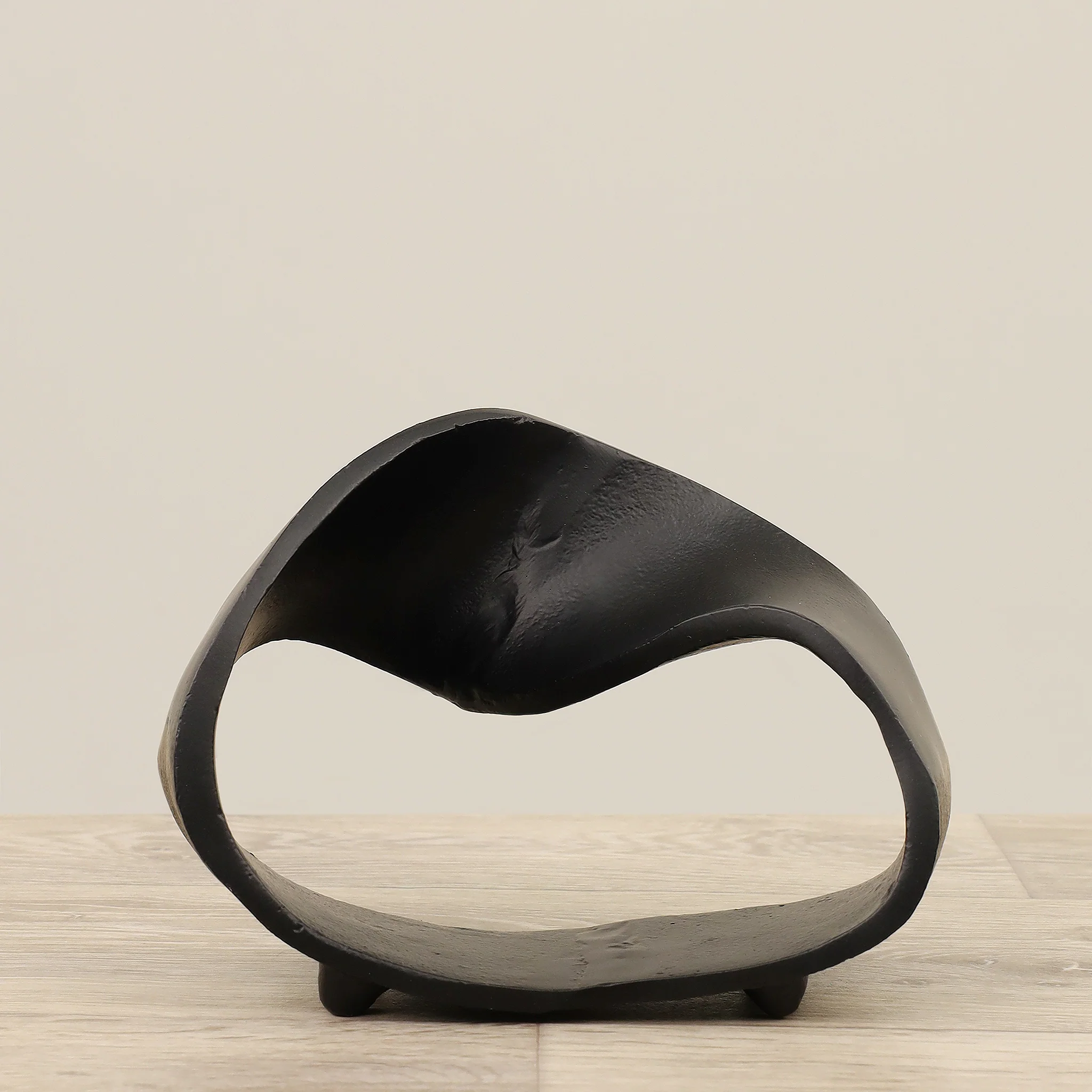 Gasion - Image 2