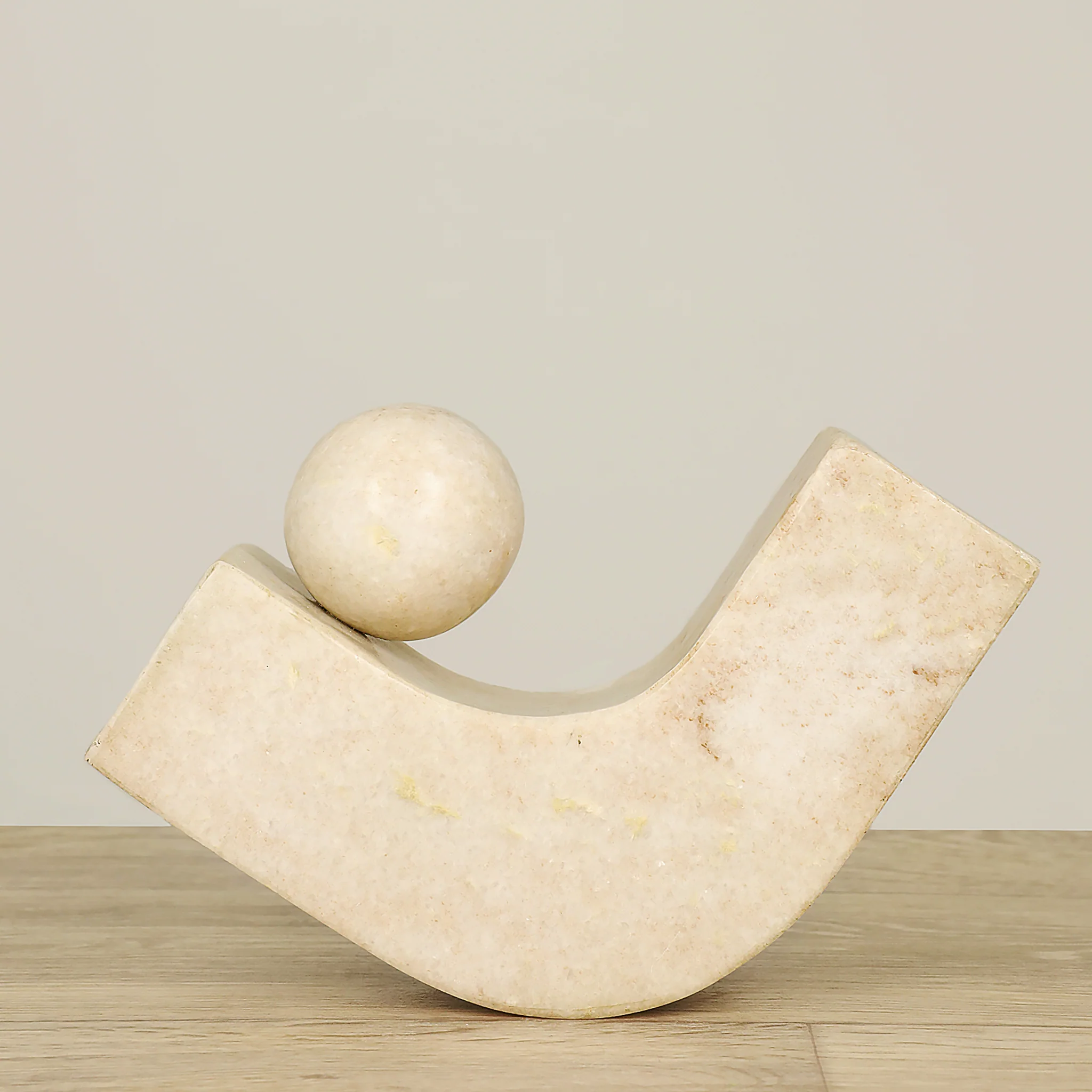 Bisi - Image 2