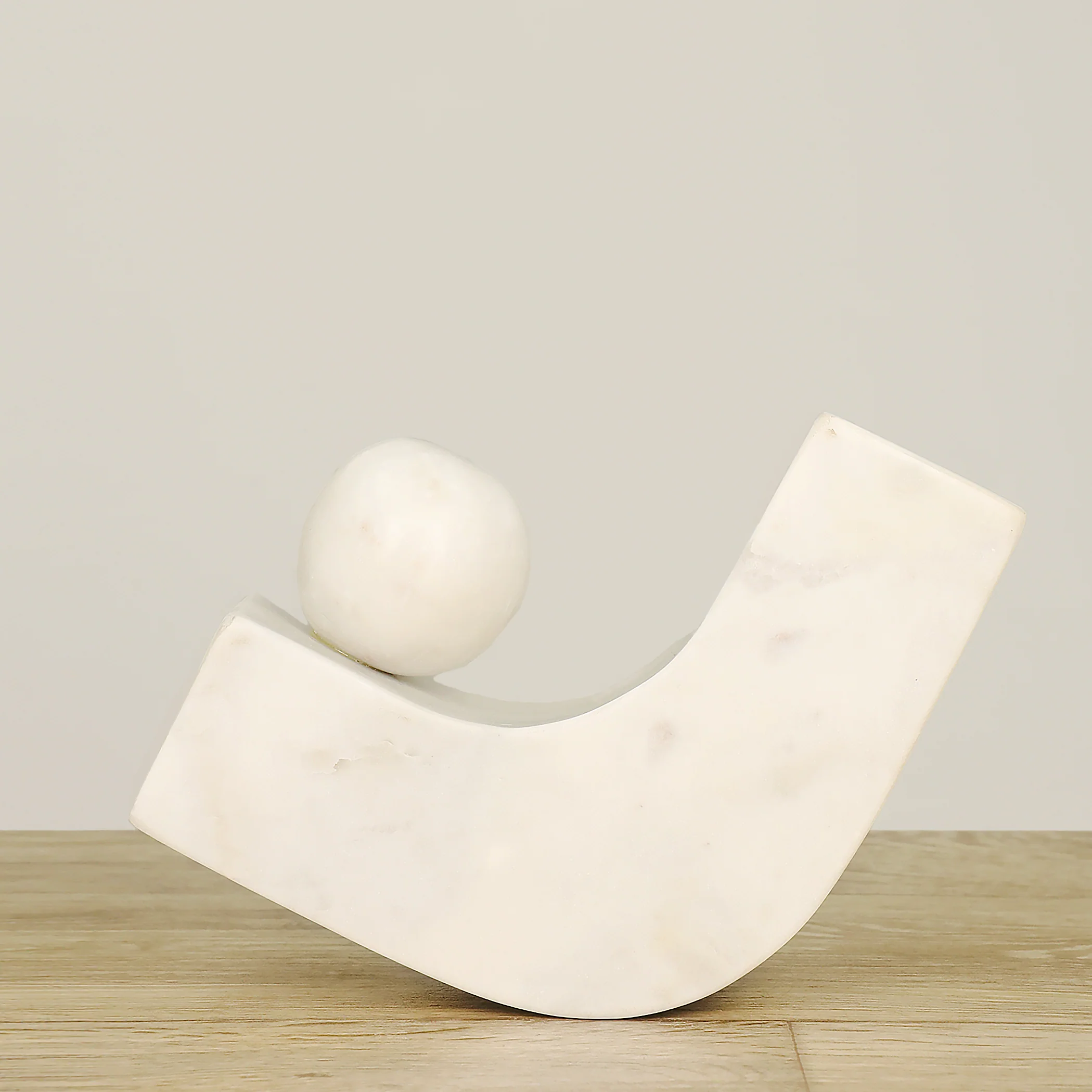 Bisi - Image 3