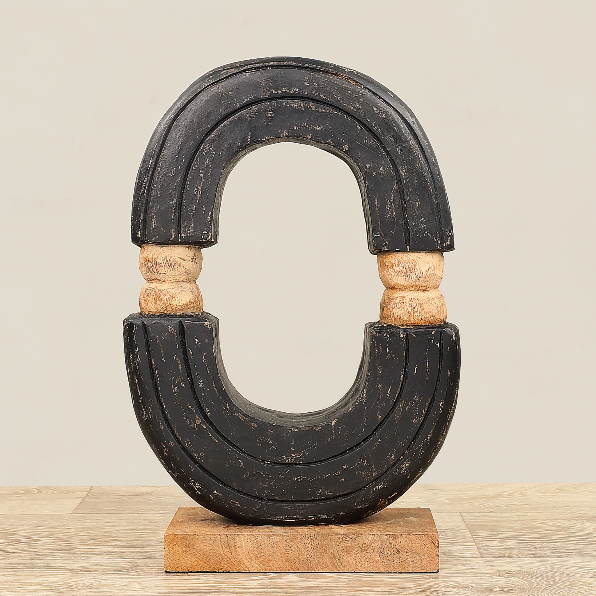 Ollur - Image 3