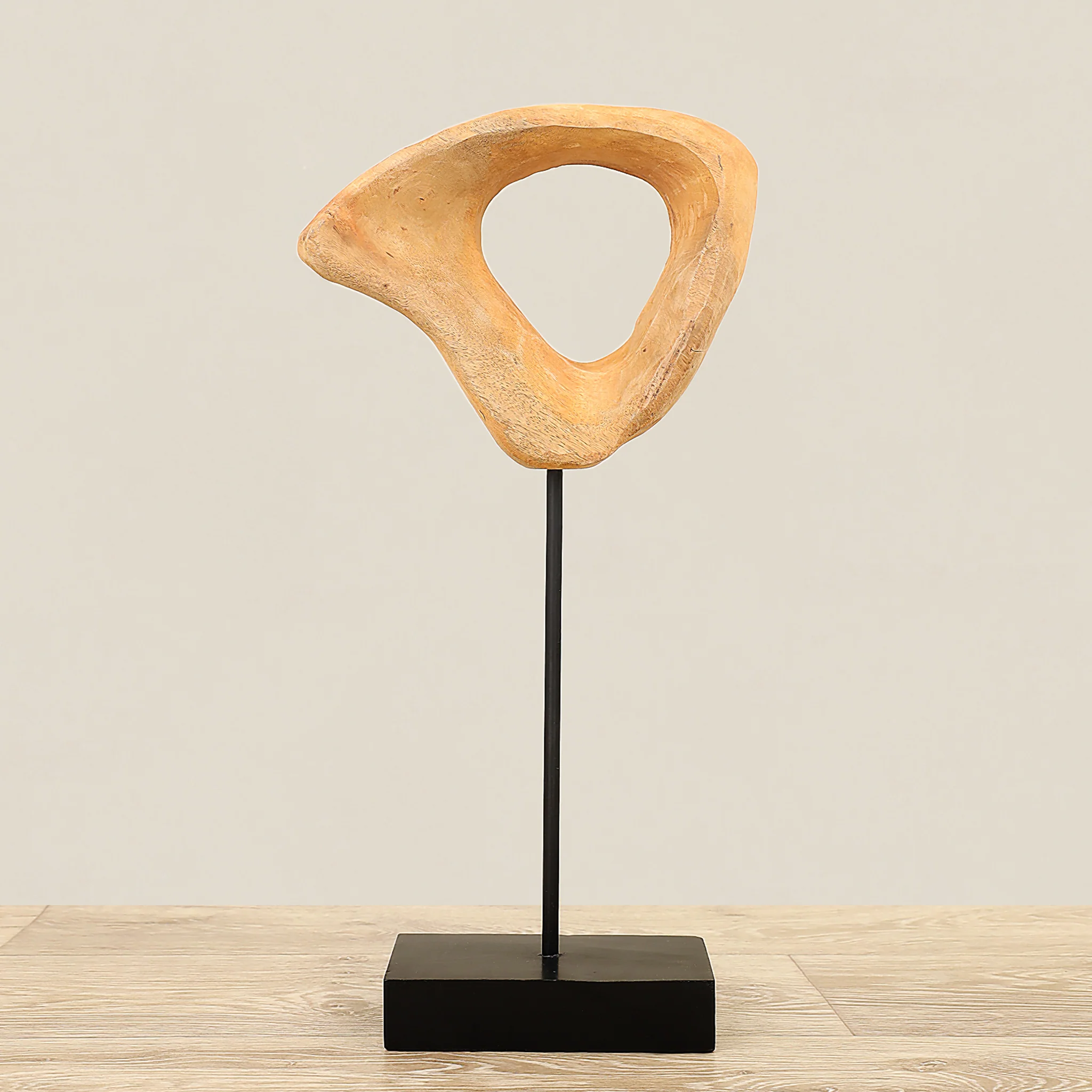 Boloie - Image 2