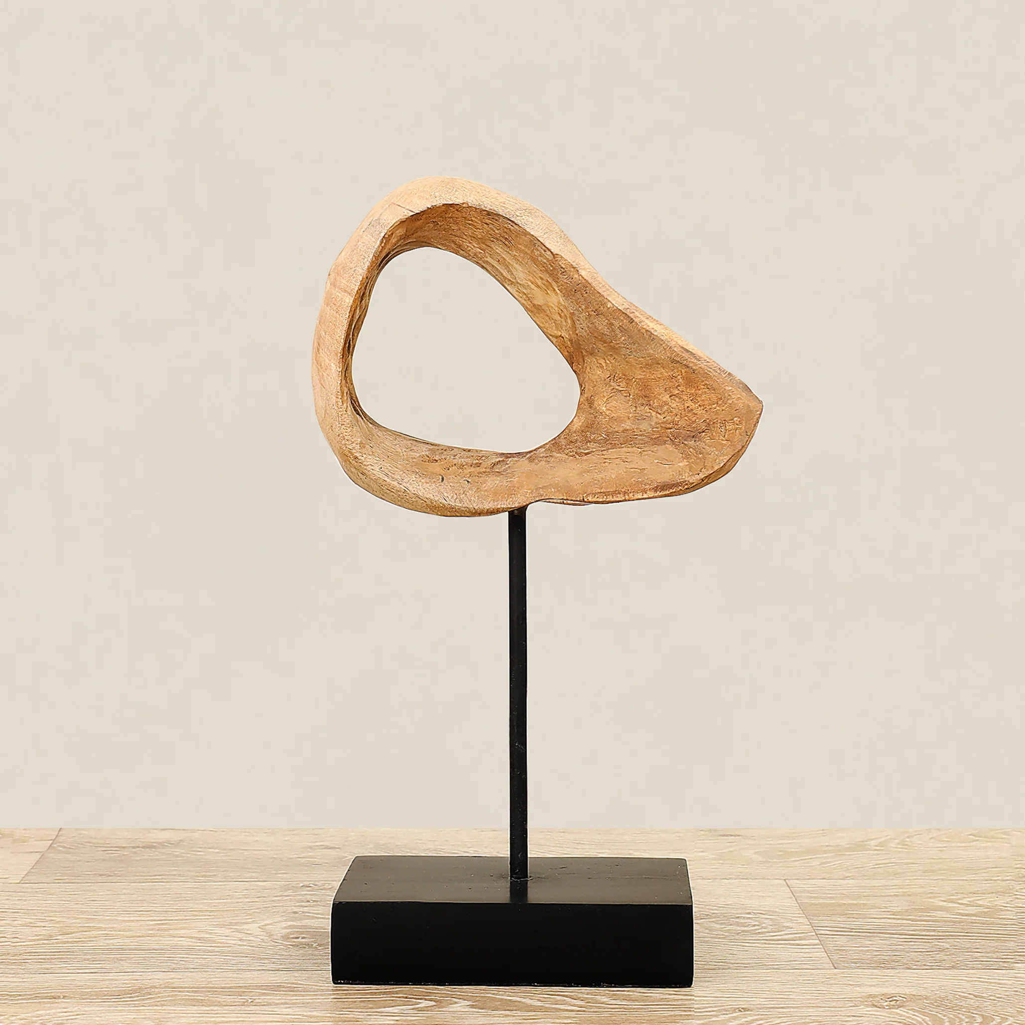 Boloie - Image 3