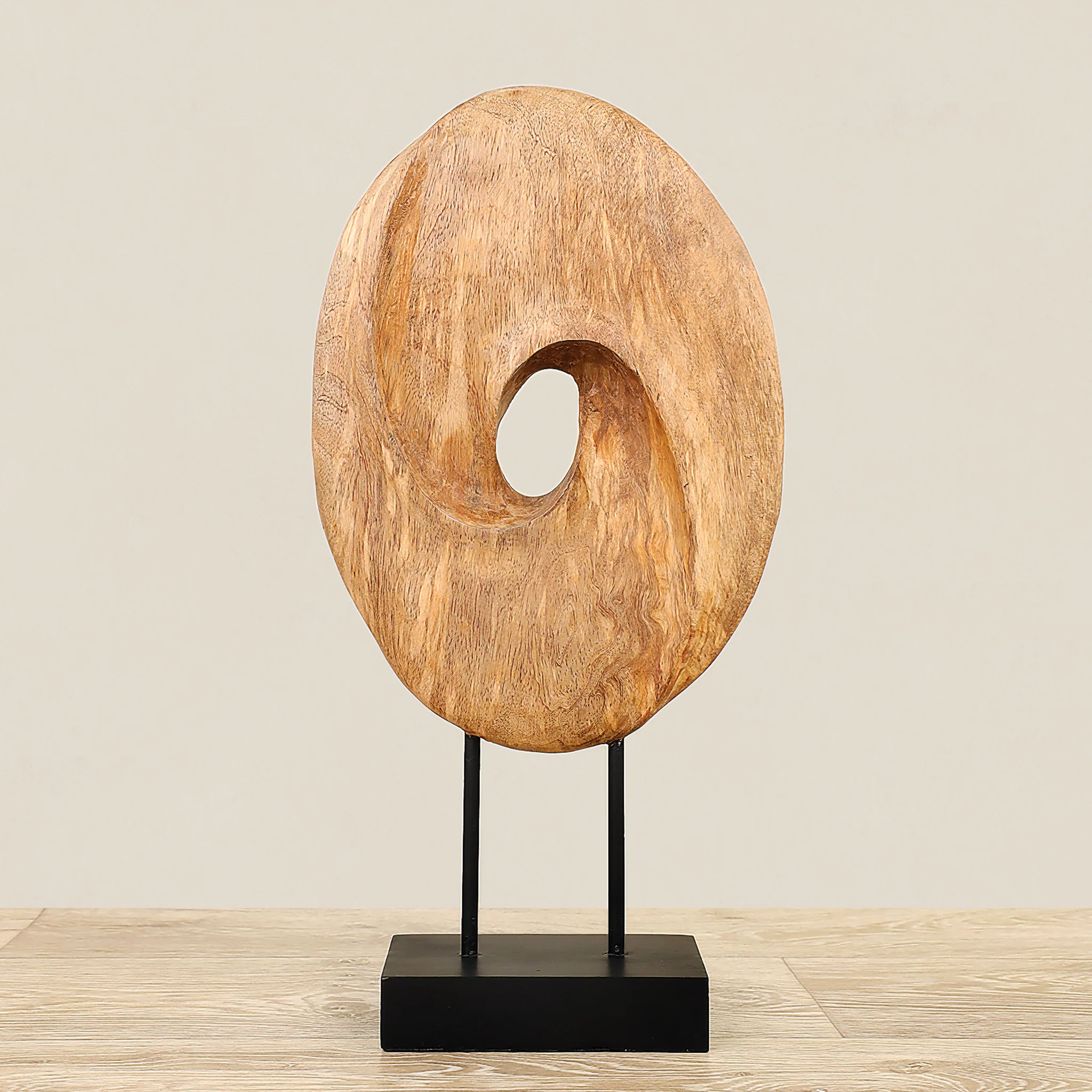 Conso - Image 3