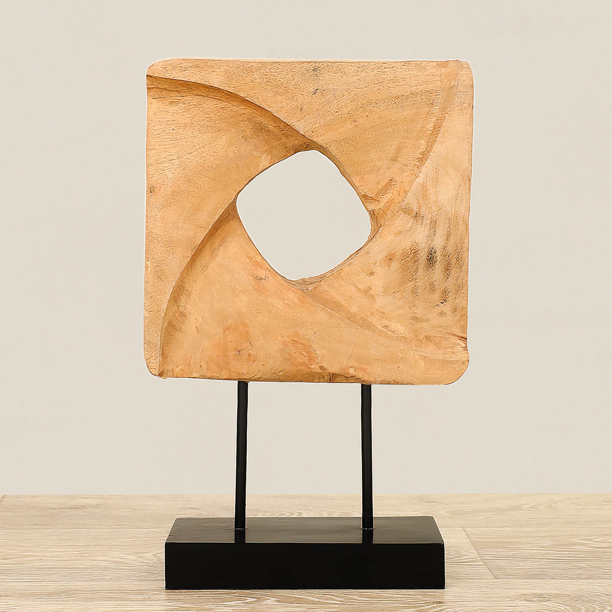 Conso - Image 4
