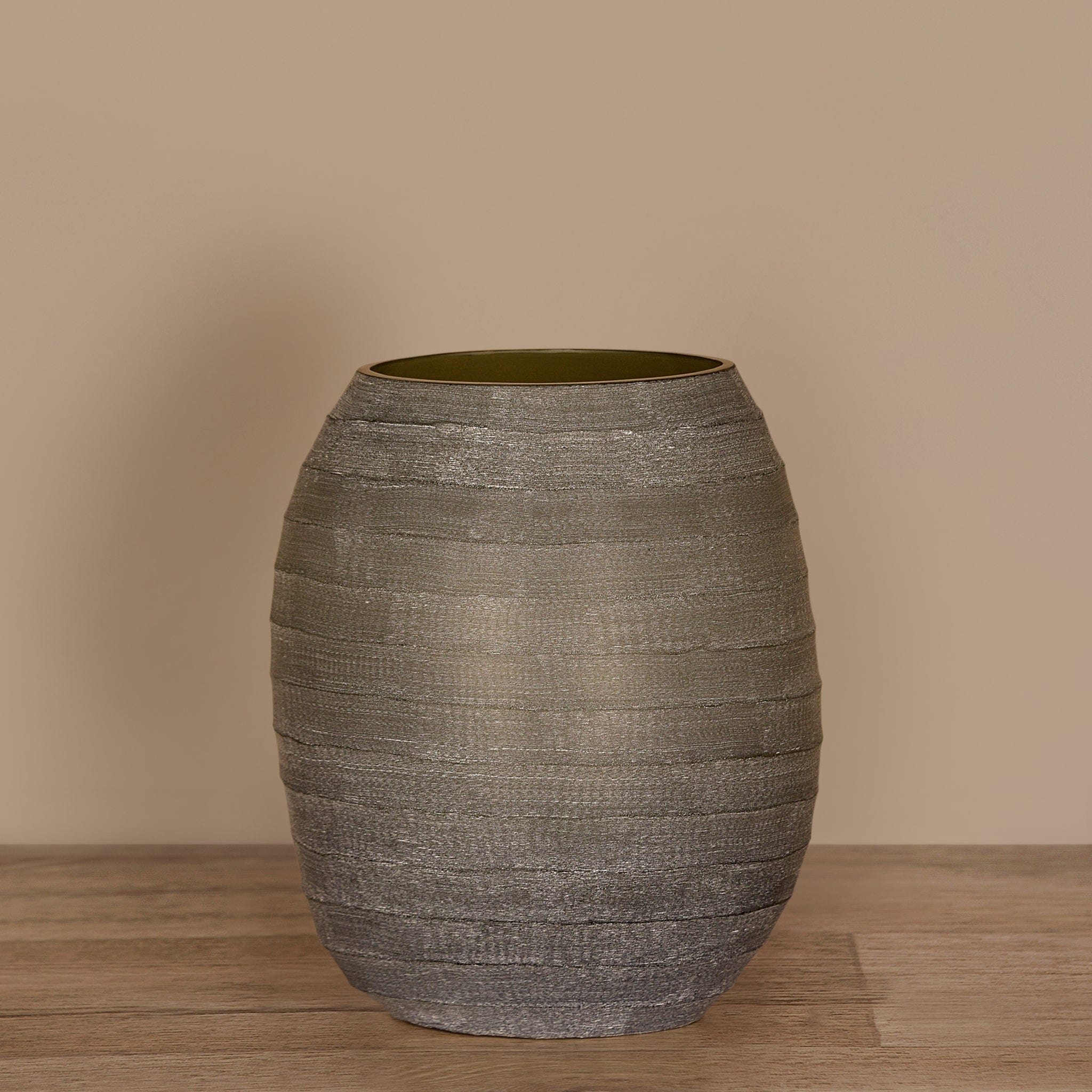 Julei - Image 4