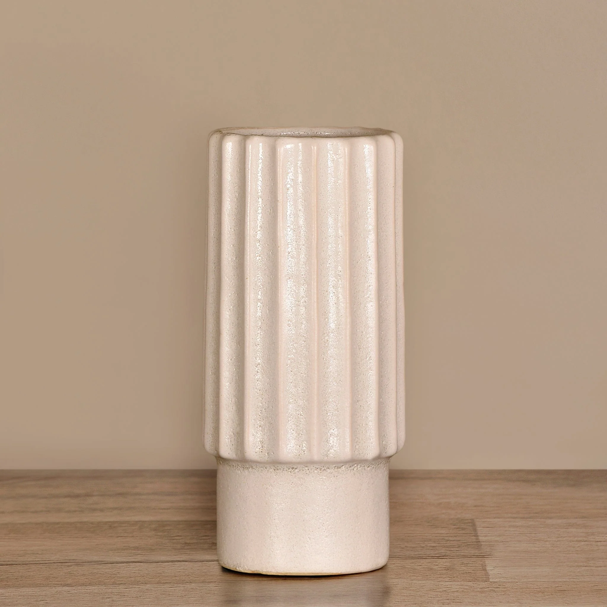 Decorative Vase