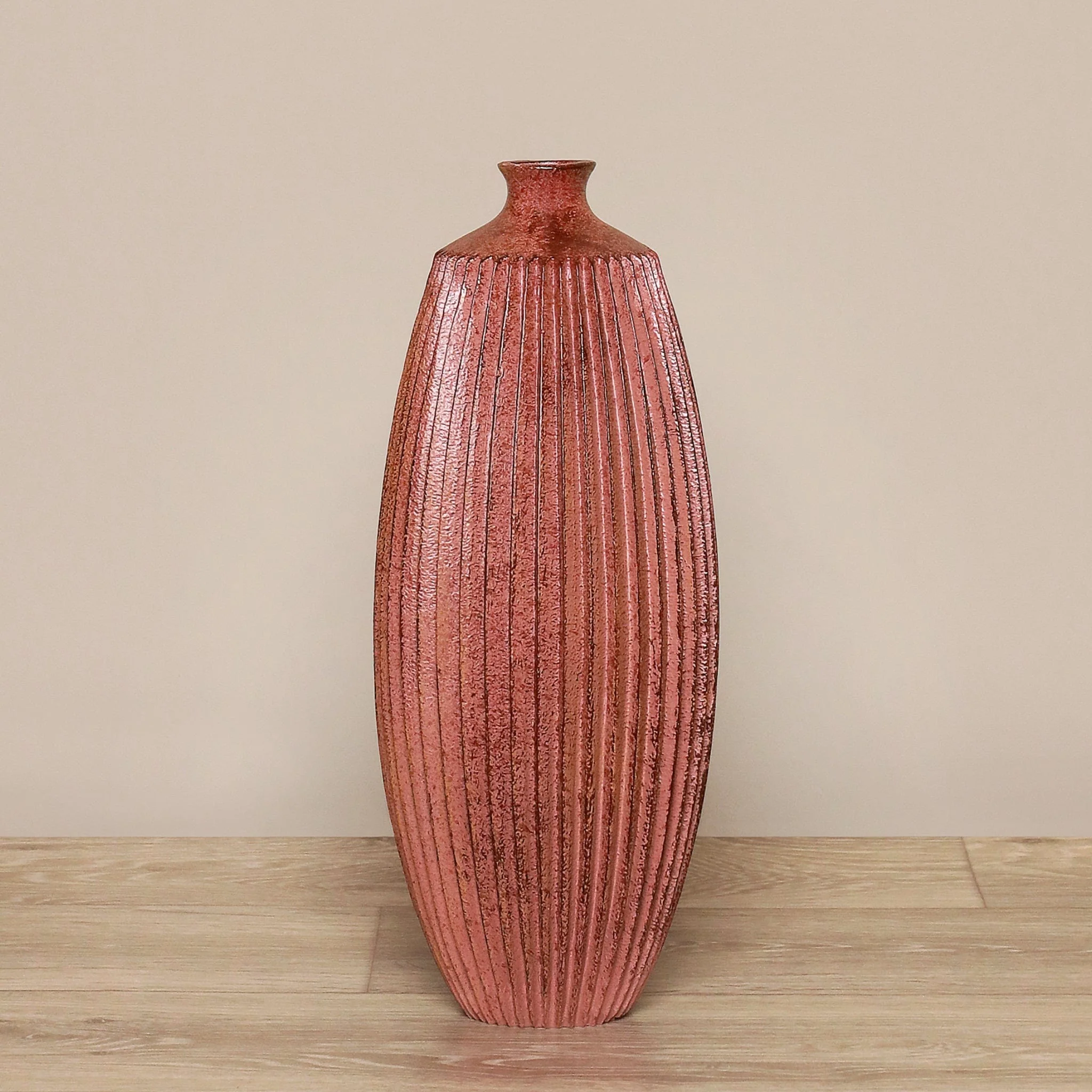 Decorative Vase