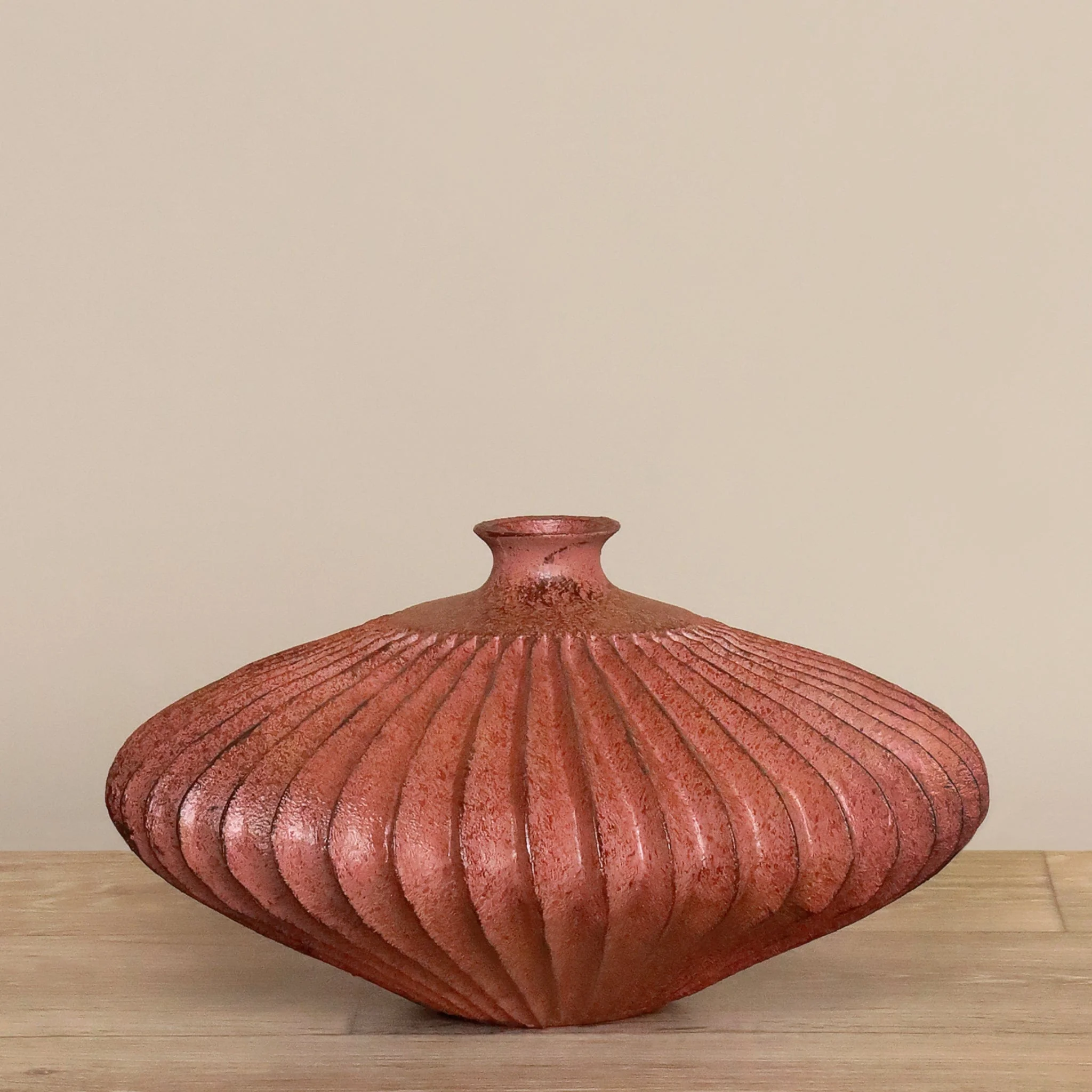 Decorative Vase