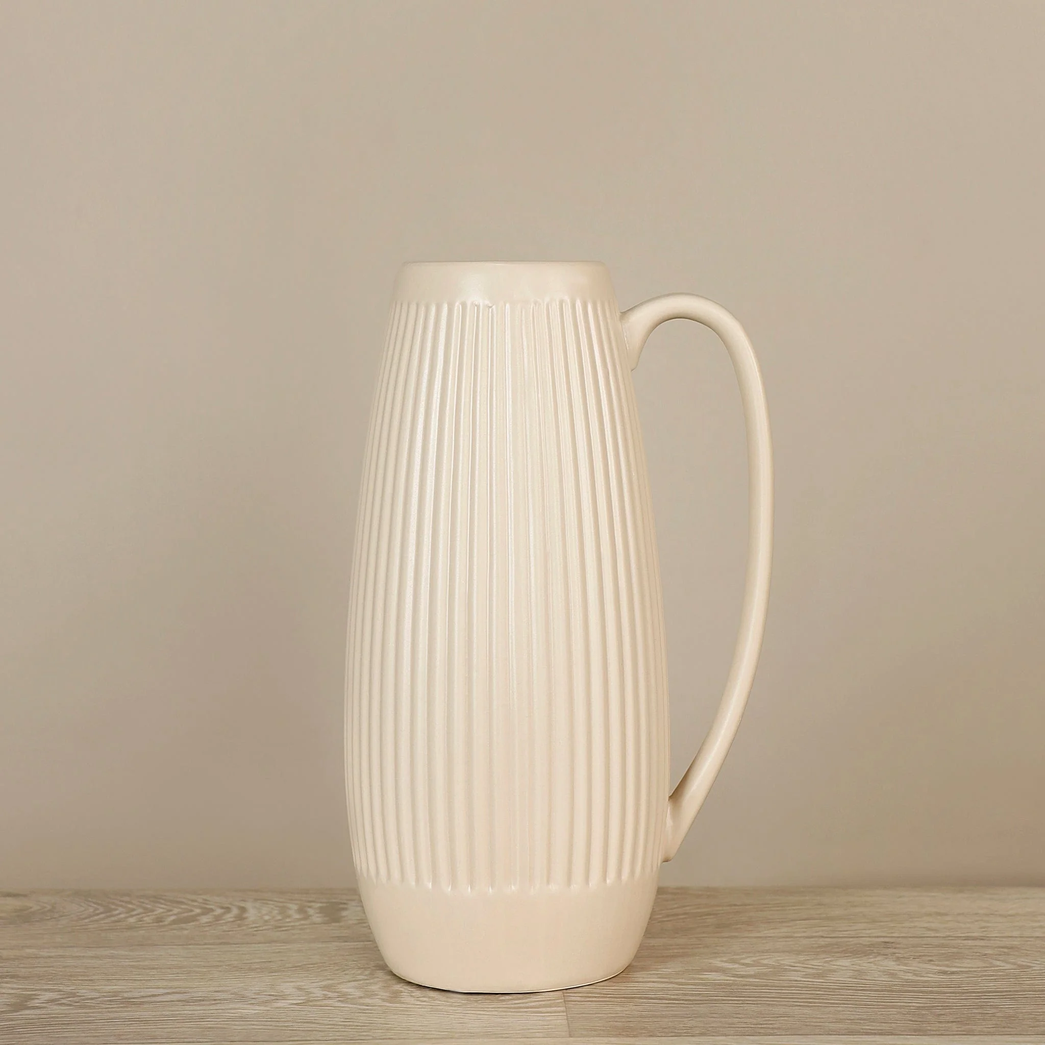 Decorative Vase - Image 2