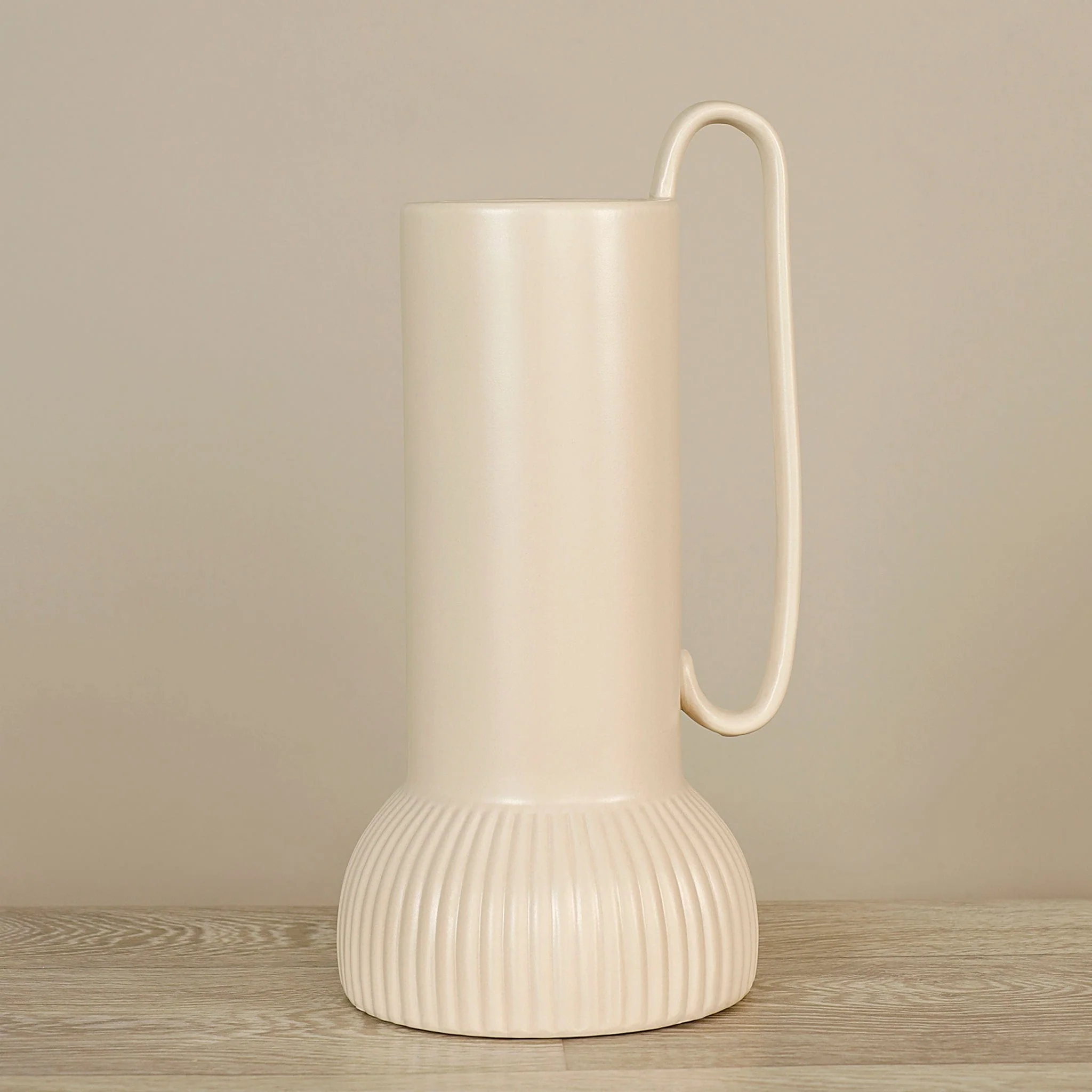 Decorative Vase - Image 3