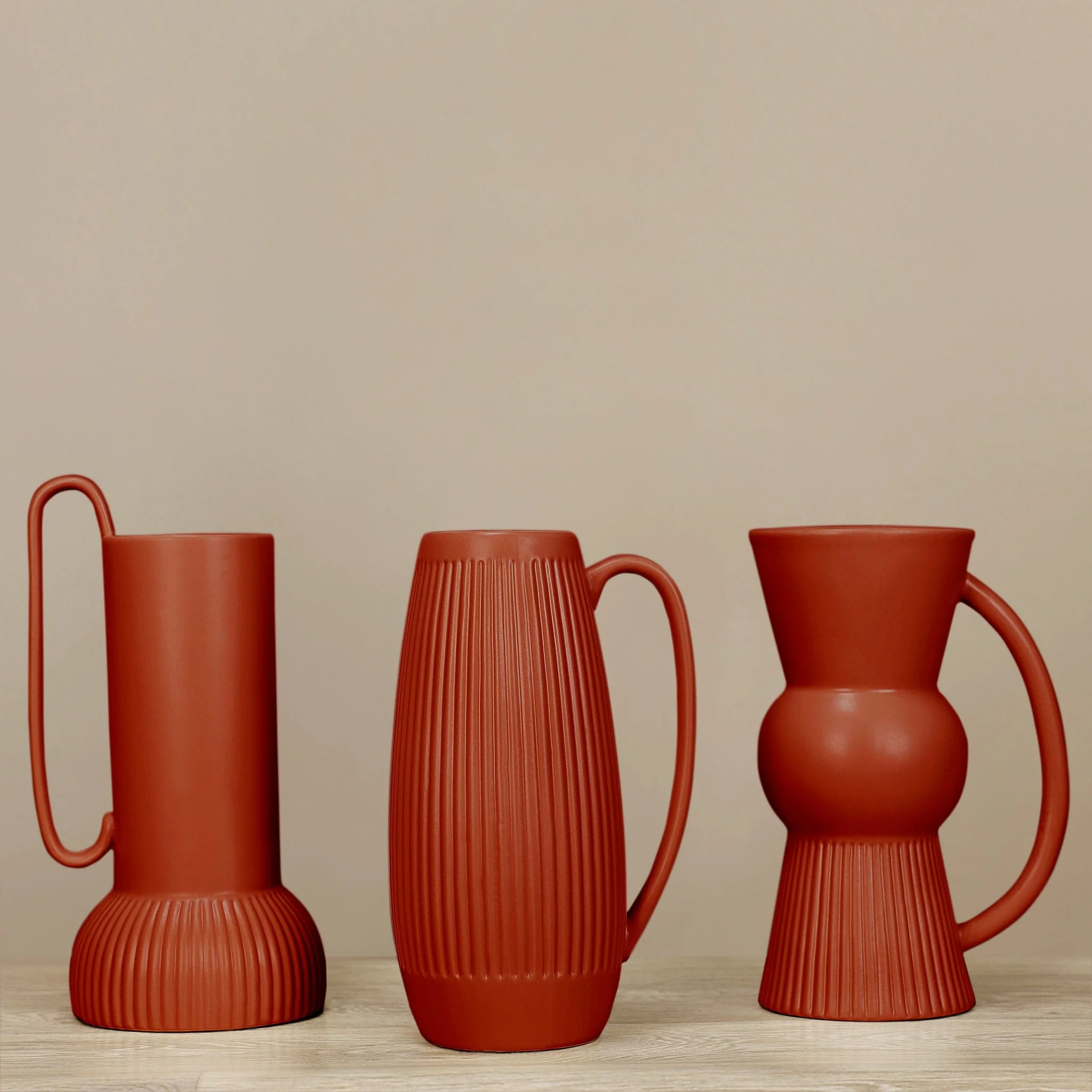 Decorative Vase